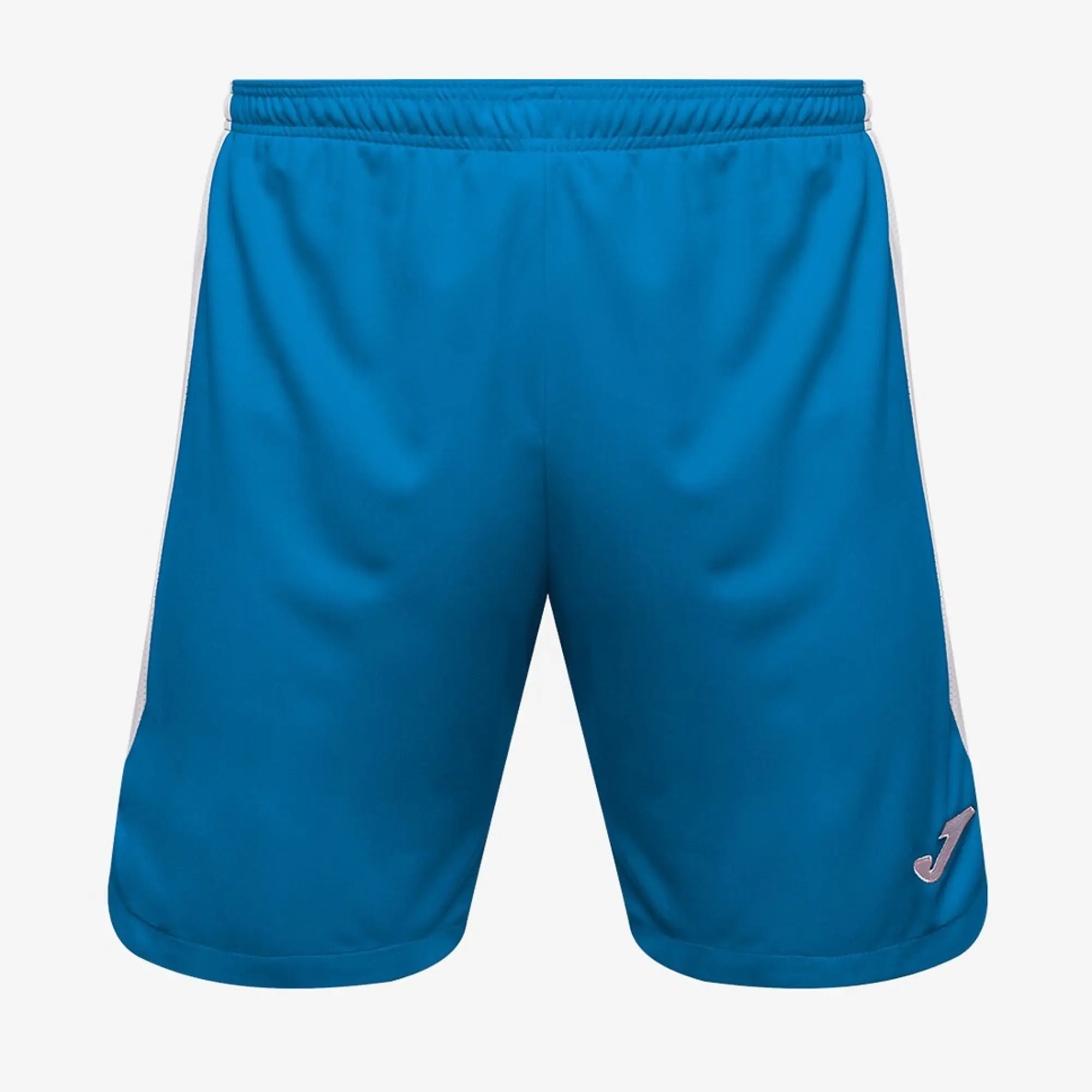 Joma Glasgow II Shorts