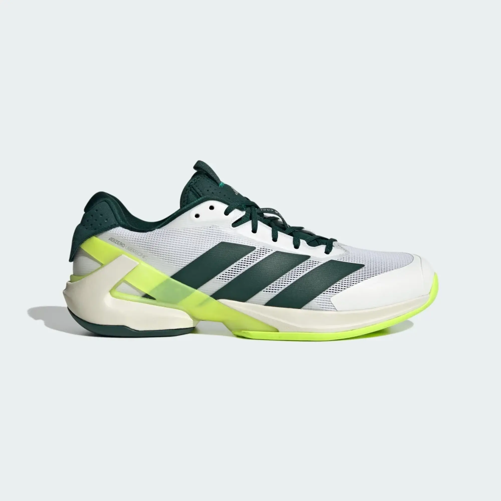adidas Adizero Ubersonic 5 Tennis Shoes