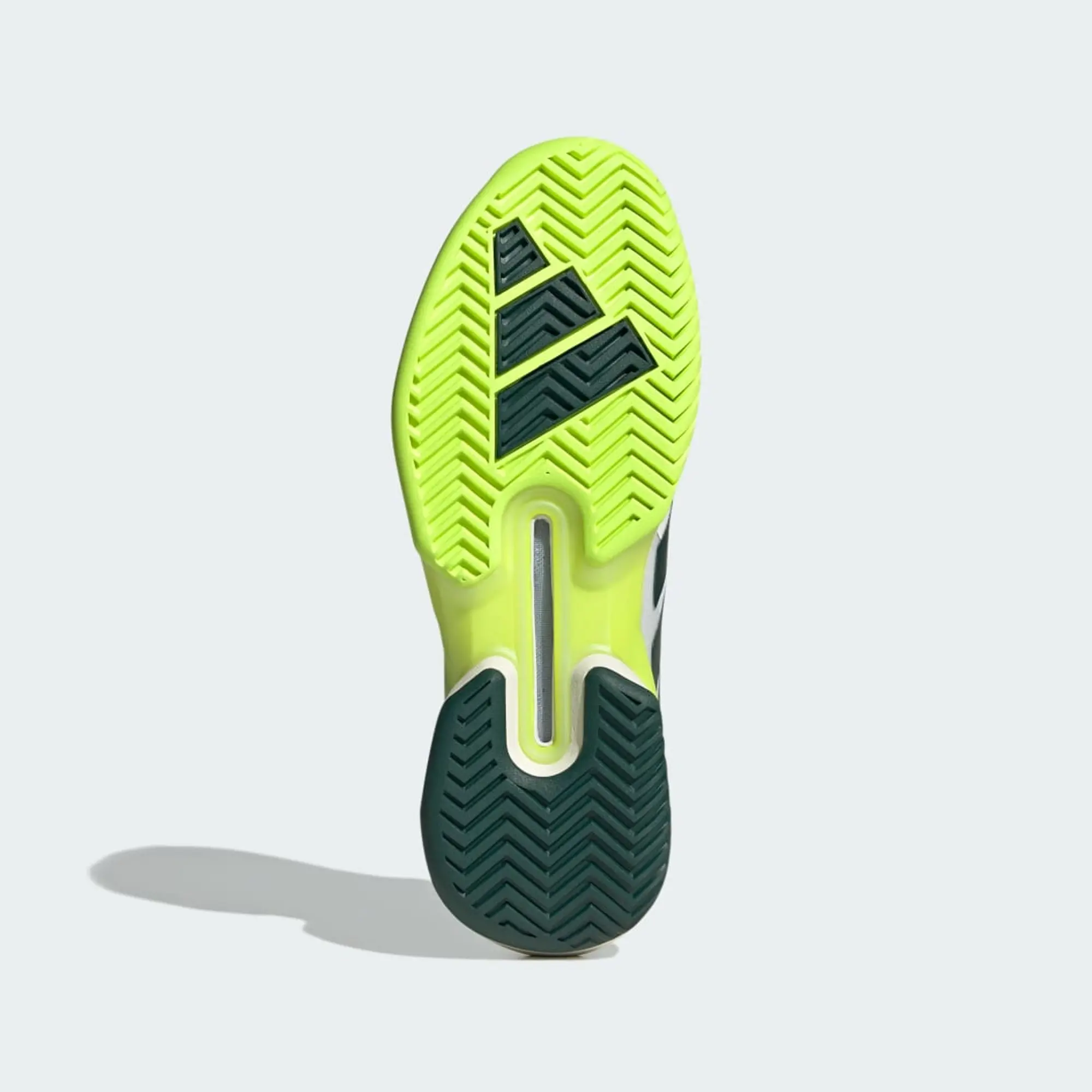 adidas Adizero Ubersonic 5 Tennis Shoes