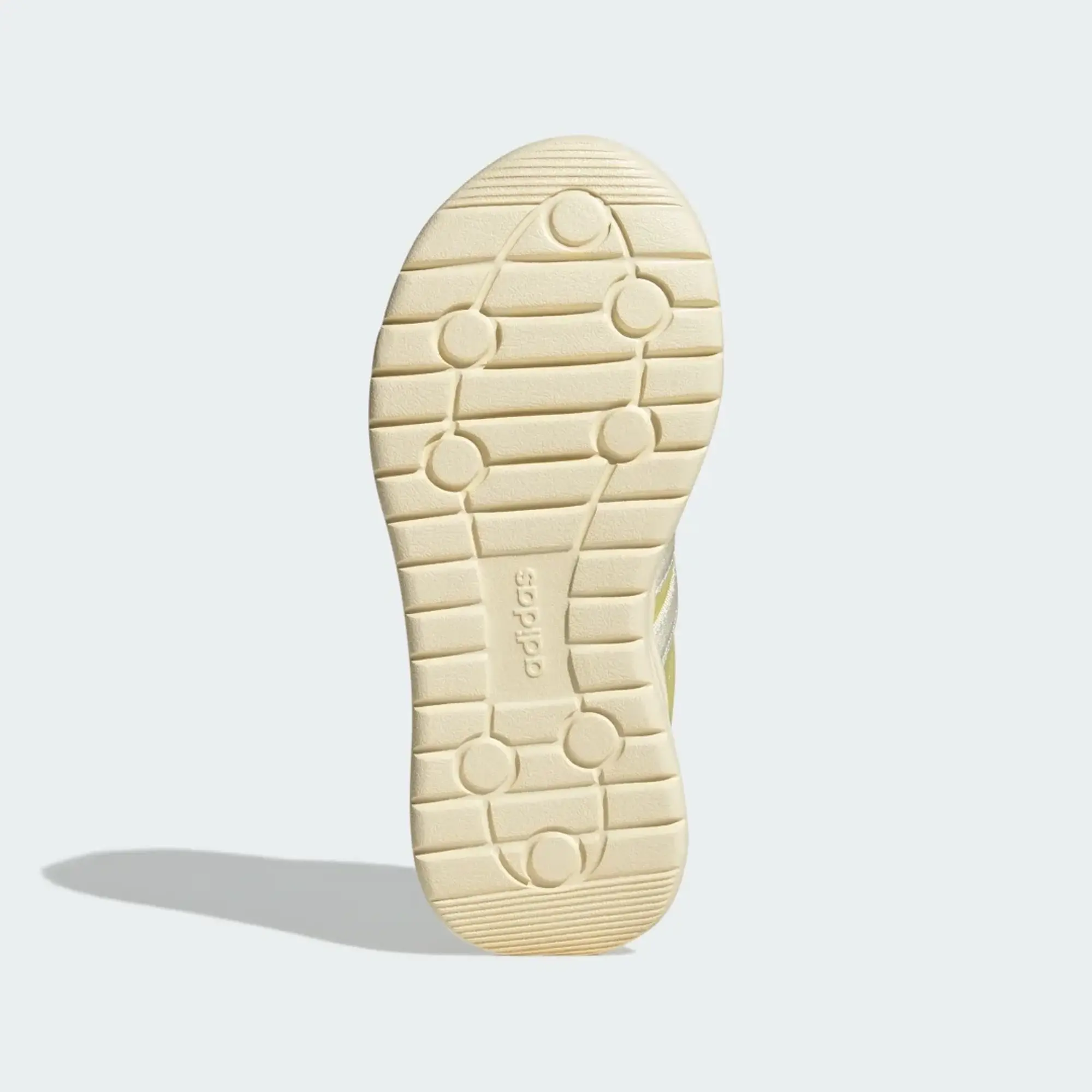 adidas adidas Disney Tiana Run 70s 2.0 Shoes Kids
