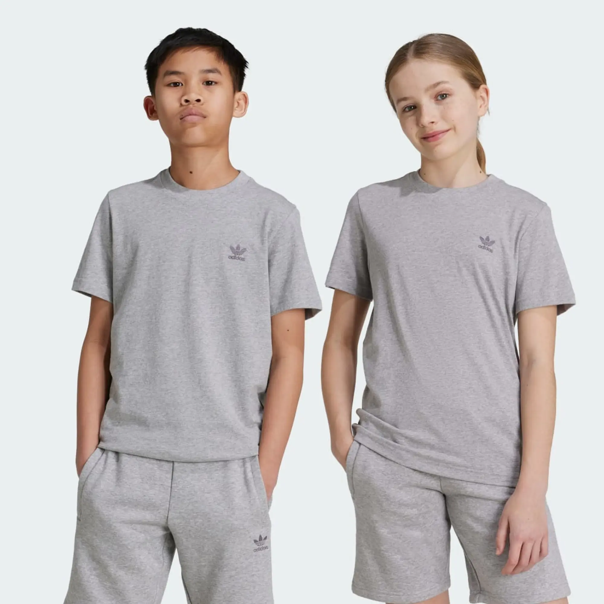 adidas T-Shirt Kids
