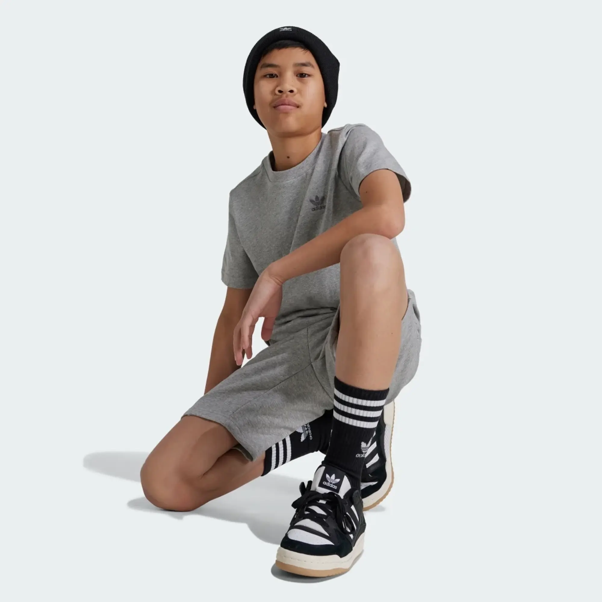 adidas T-Shirt Kids