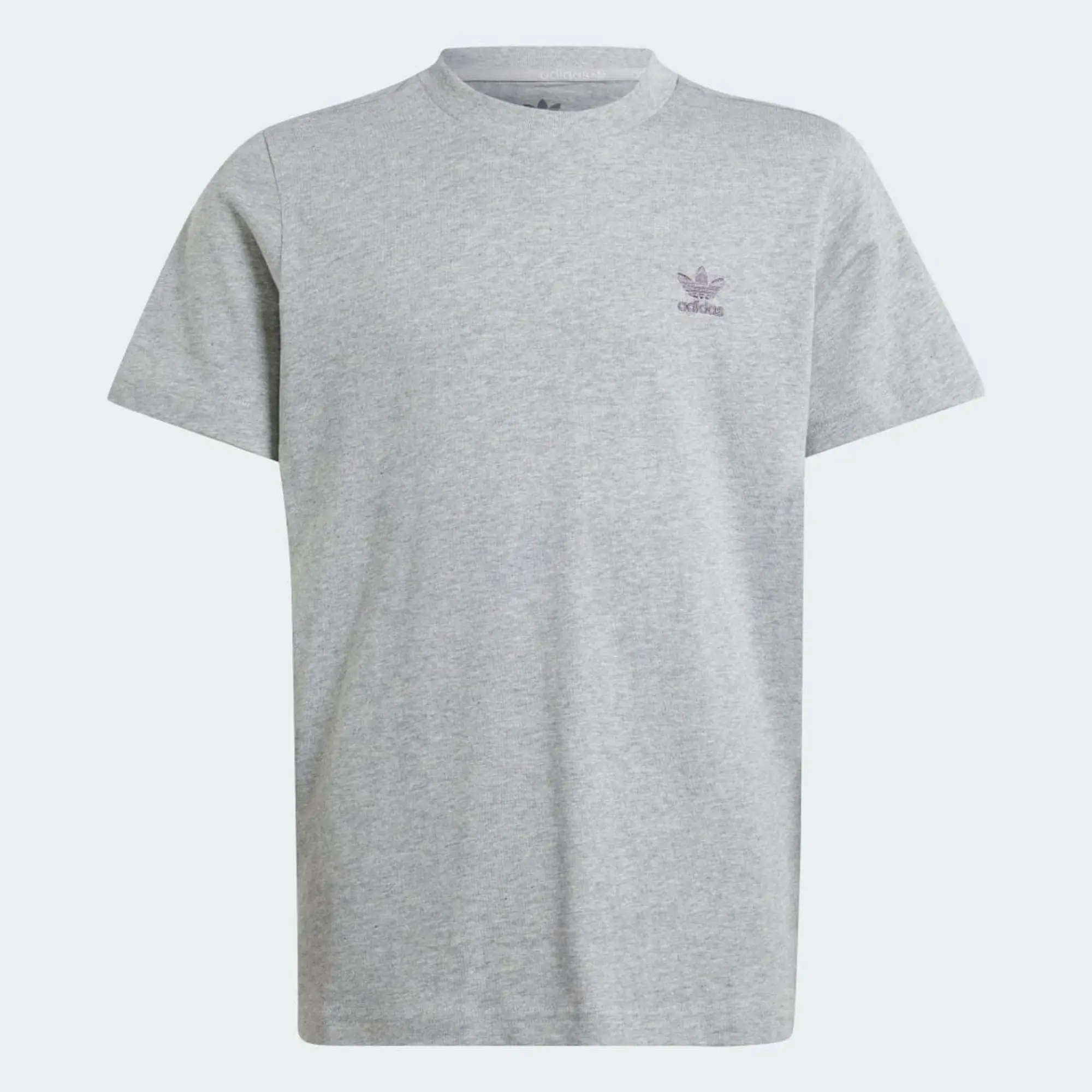 adidas T-Shirt Kids