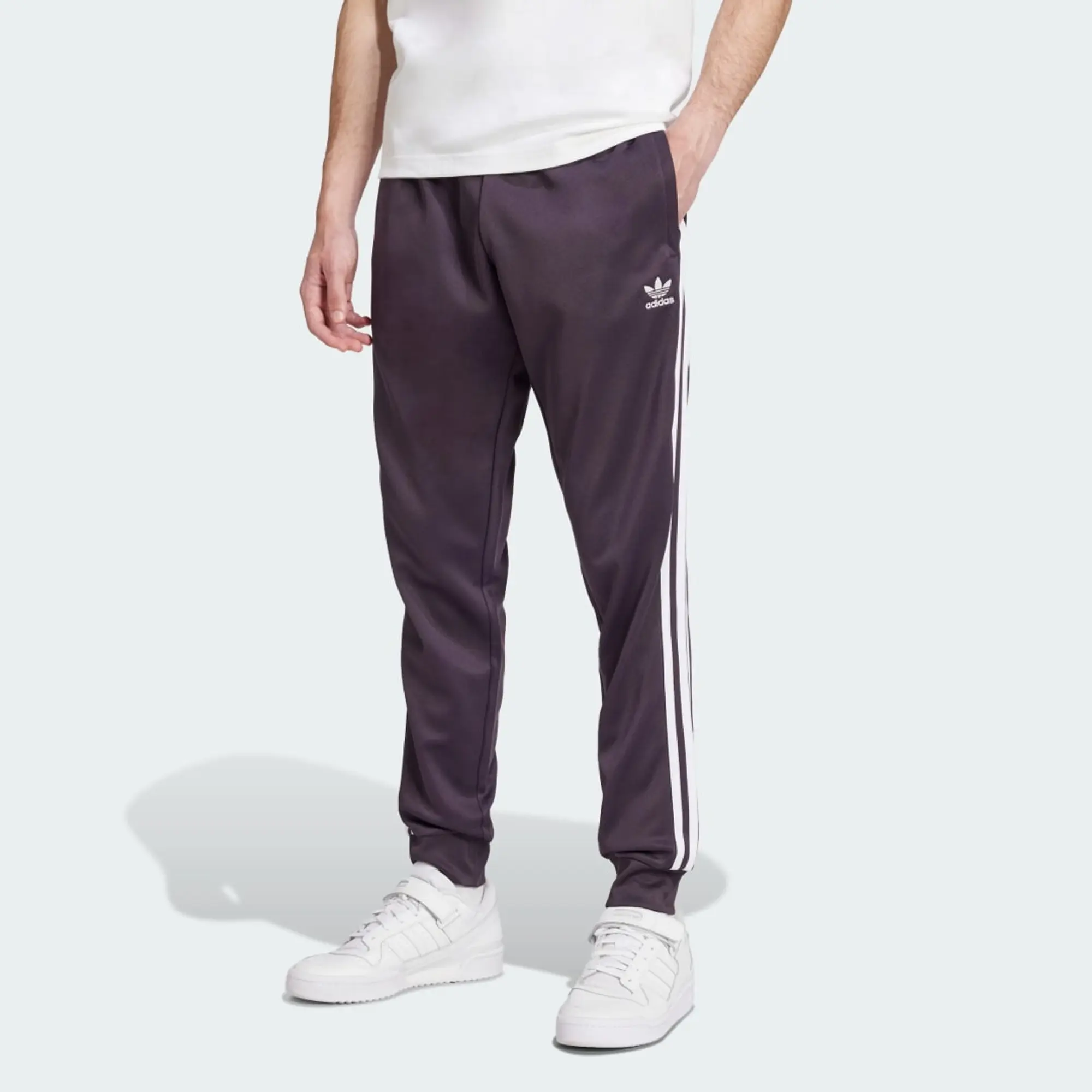 adidas Adicolor Classics SST Track Pants