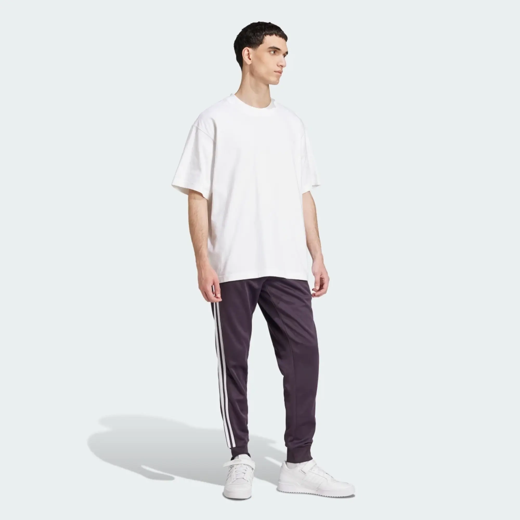 adidas Adicolor Classics SST Track Pants