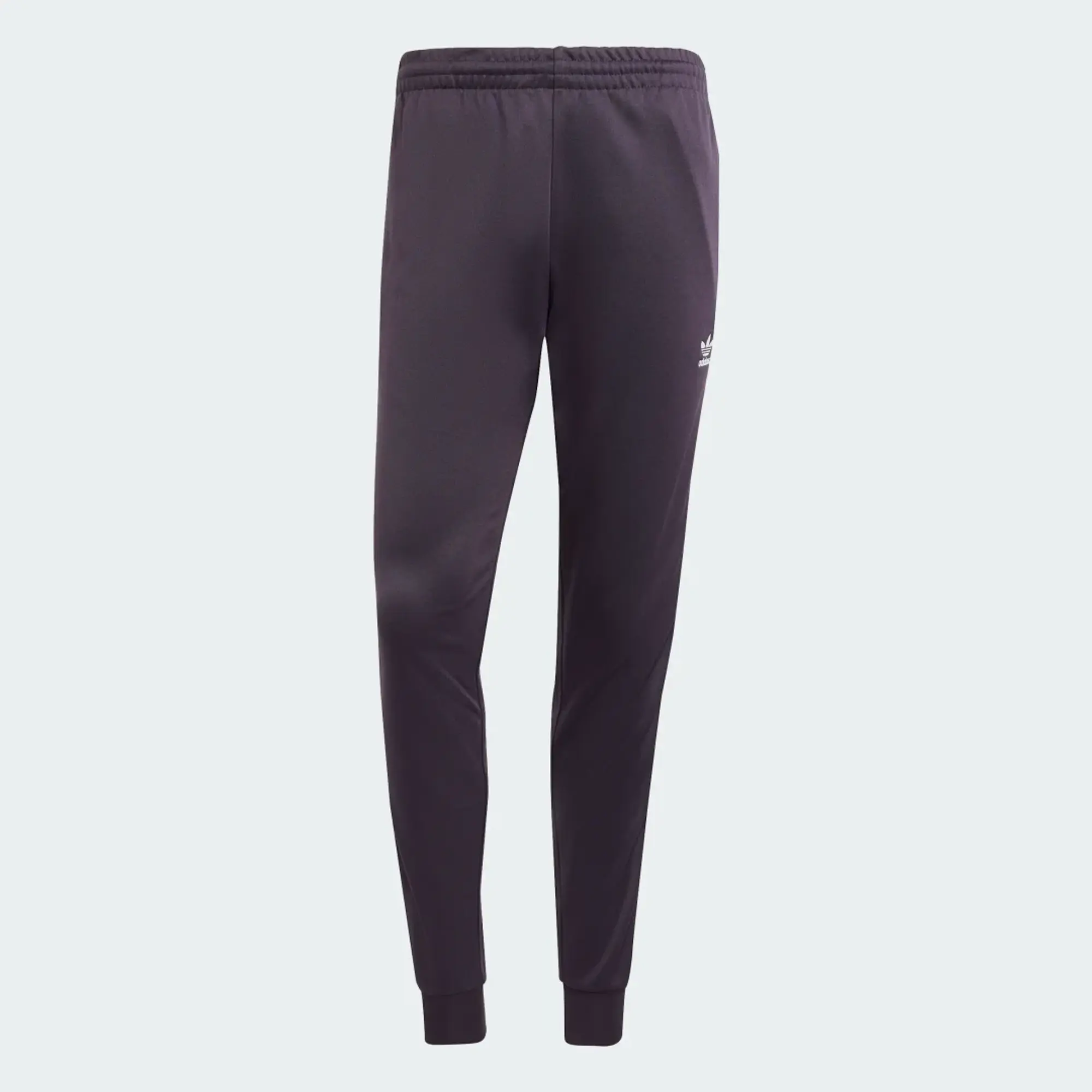 adidas Adicolor Classics SST Track Pants