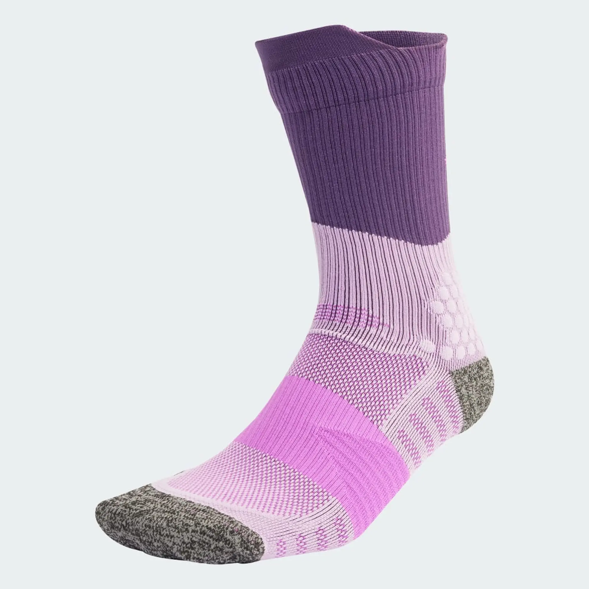 adidas Runxboost Socks 1 Pair