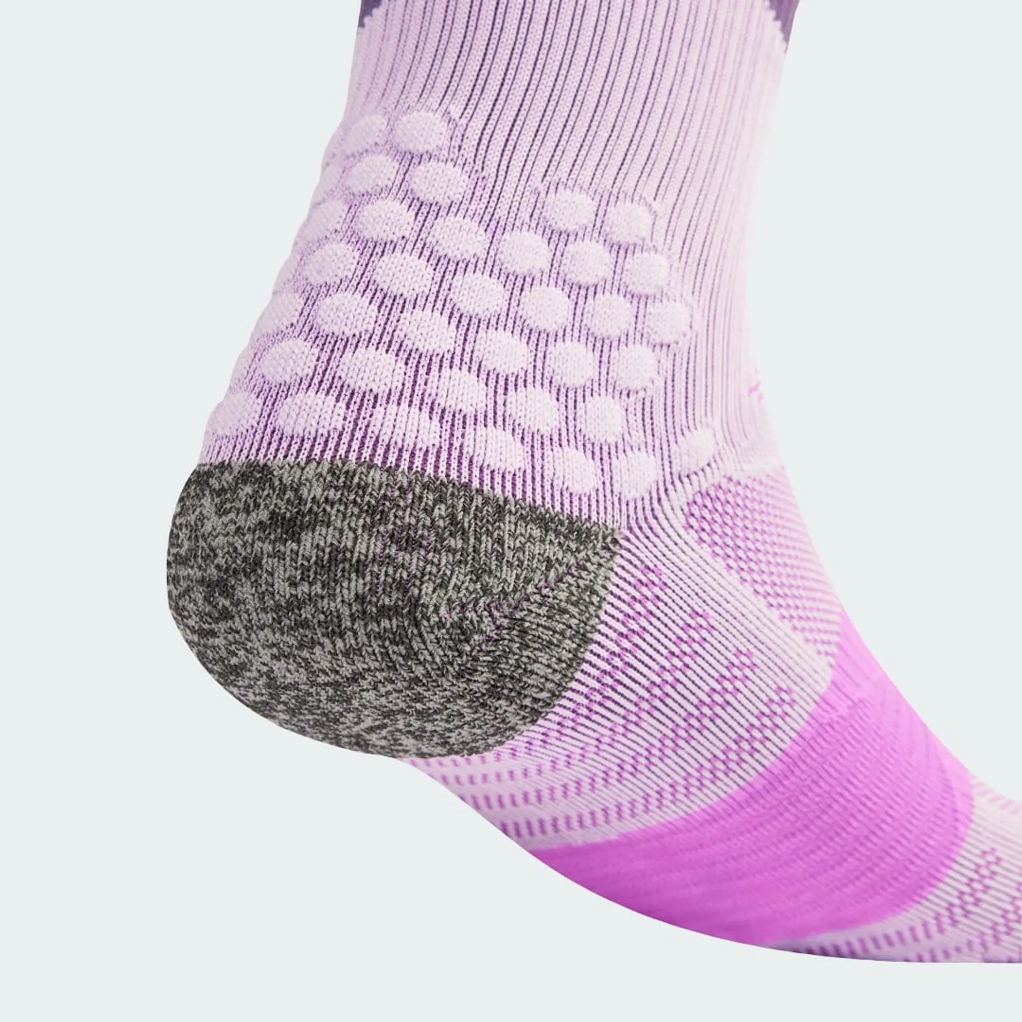 adidas Runxboost Socks 1 Pair