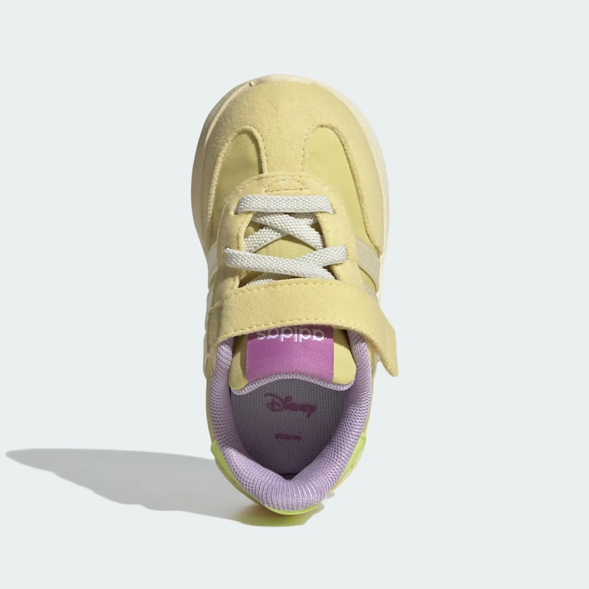 adidas adidas Disney Tiana Run 70s 2.0 Shoes Kids