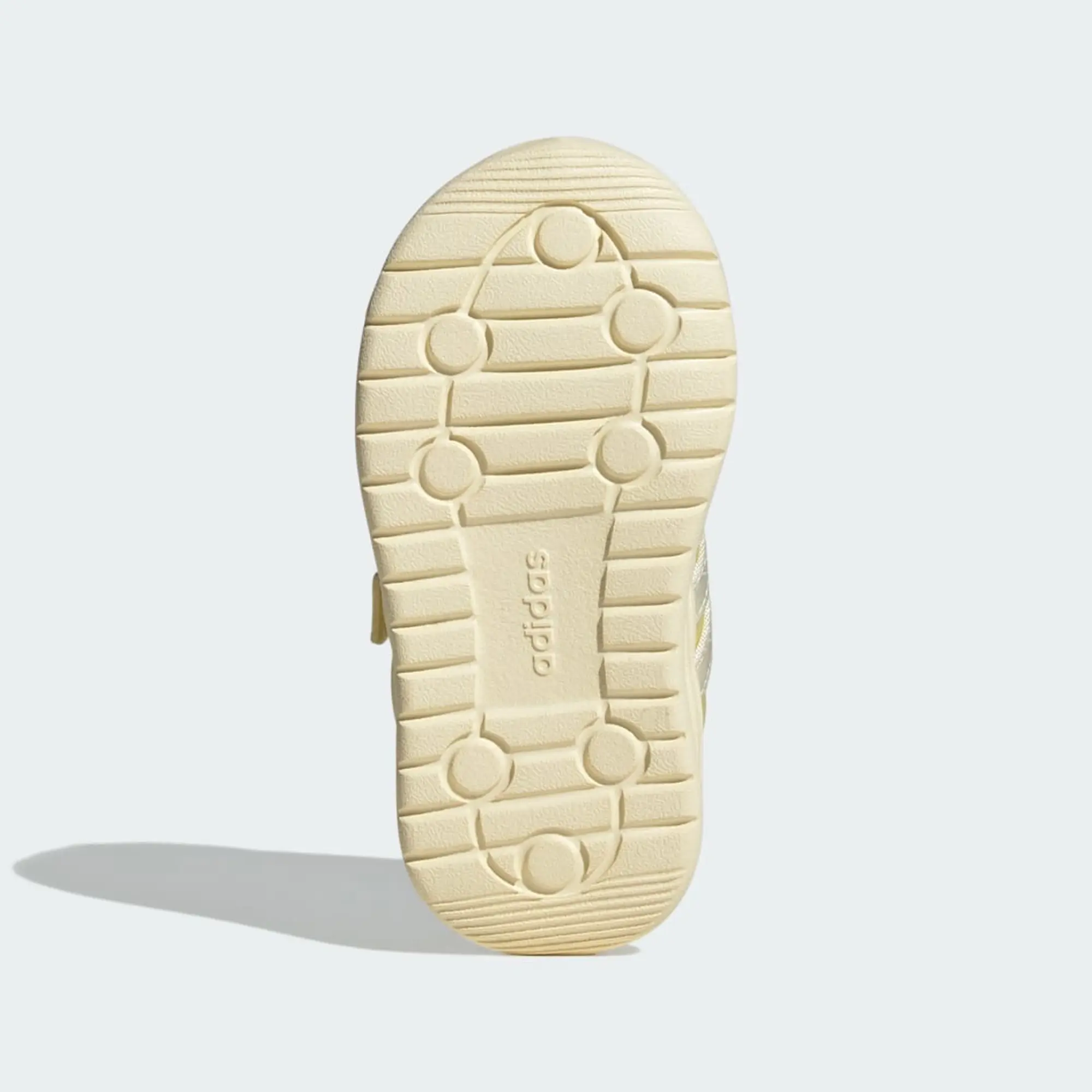 adidas adidas Disney Tiana Run 70s 2.0 Shoes Kids
