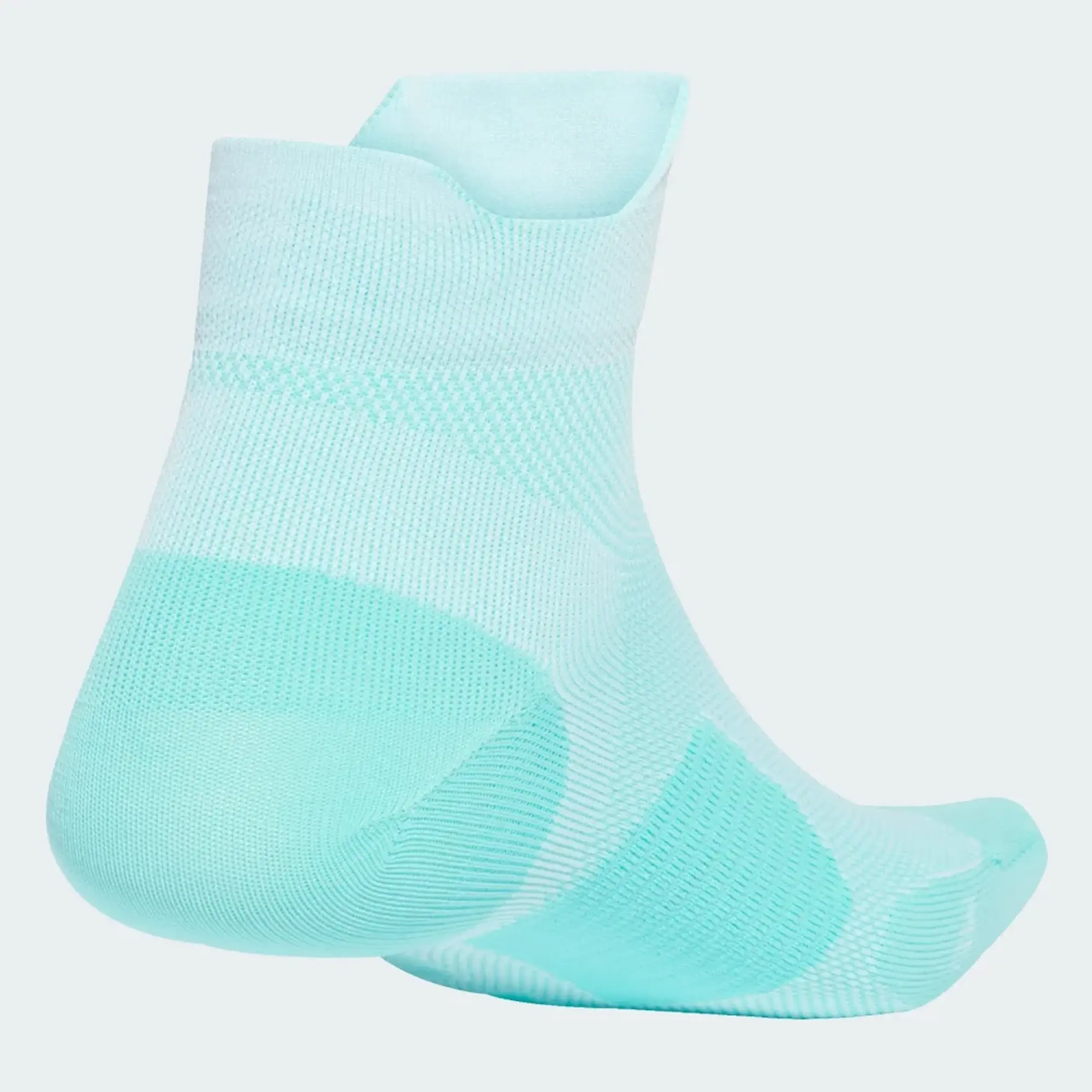 adidas RUNxADIZERO Socks 1 Pair