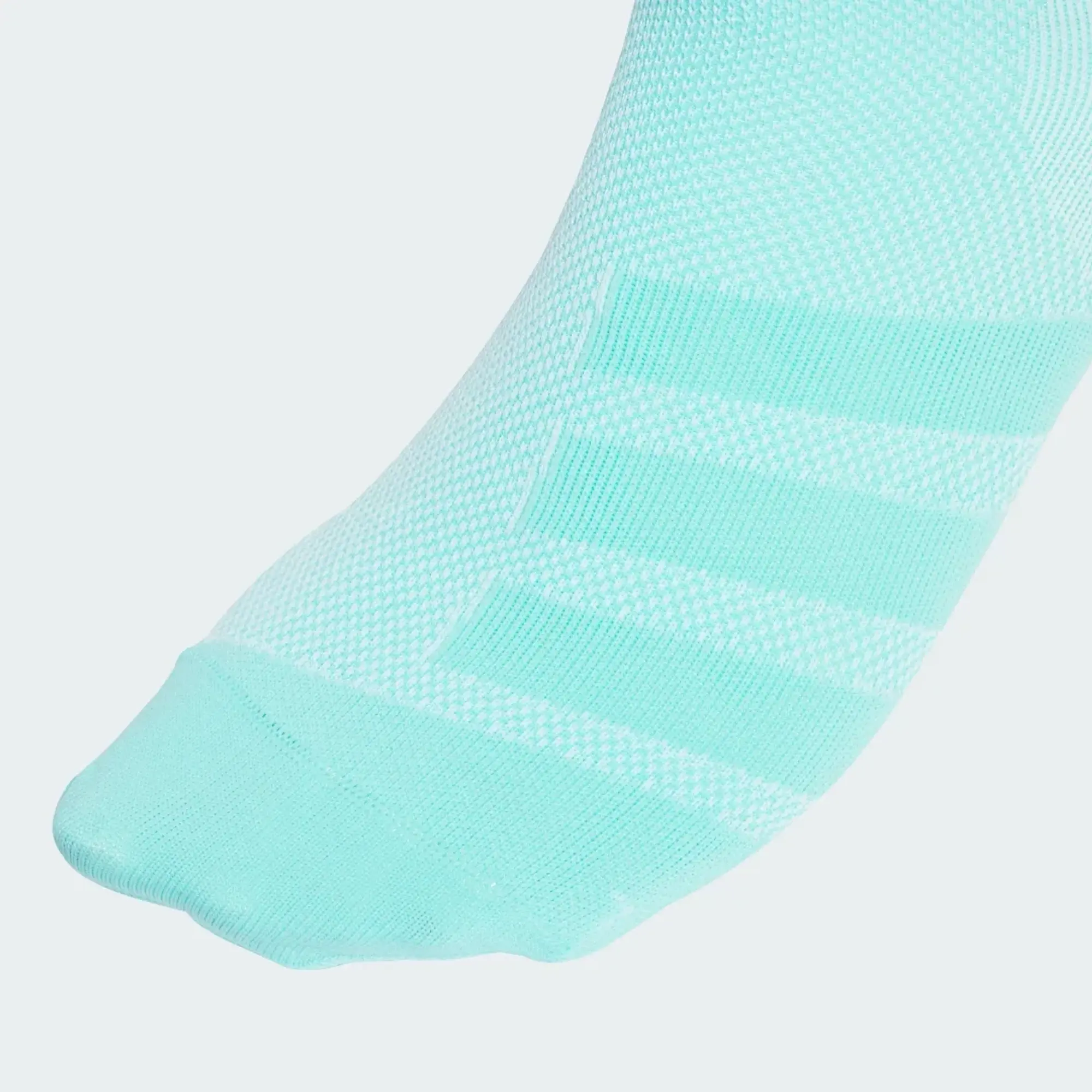 adidas RUNxADIZERO Socks 1 Pair