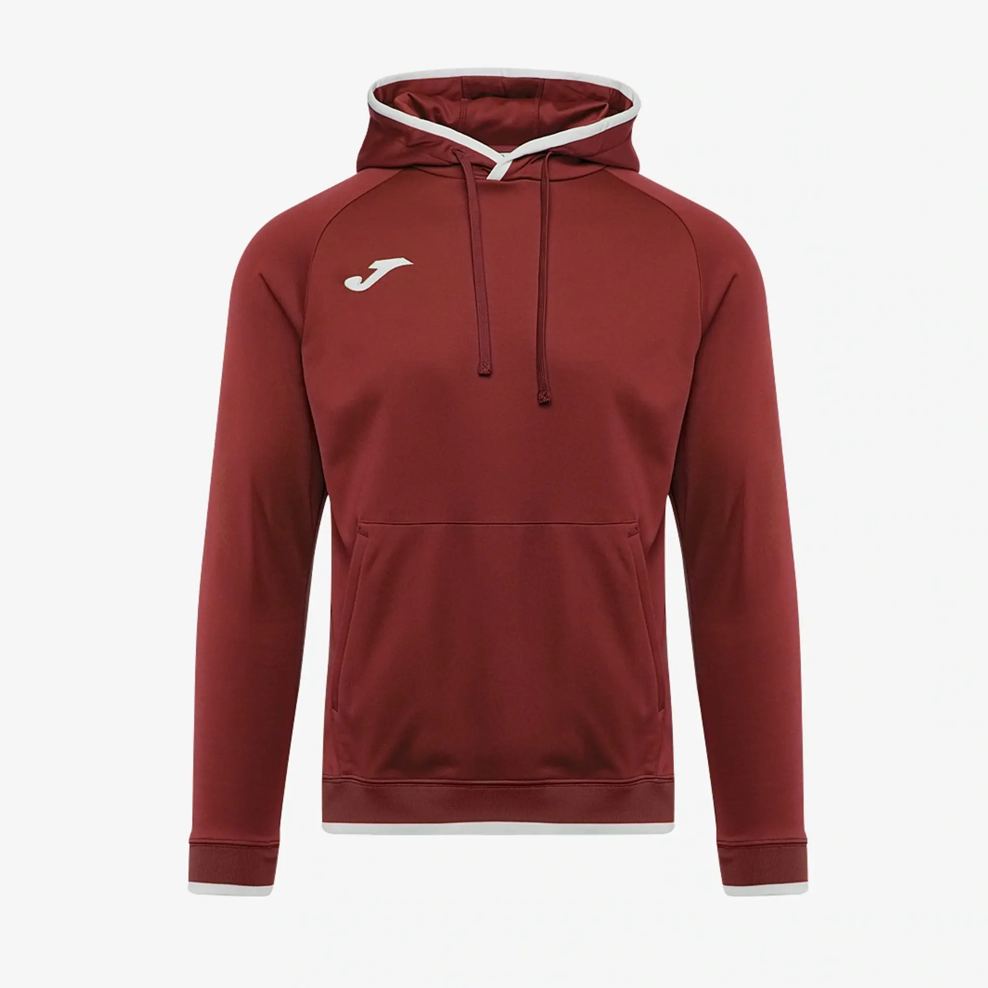 Joma Combi Premium Pullover Hoodie
