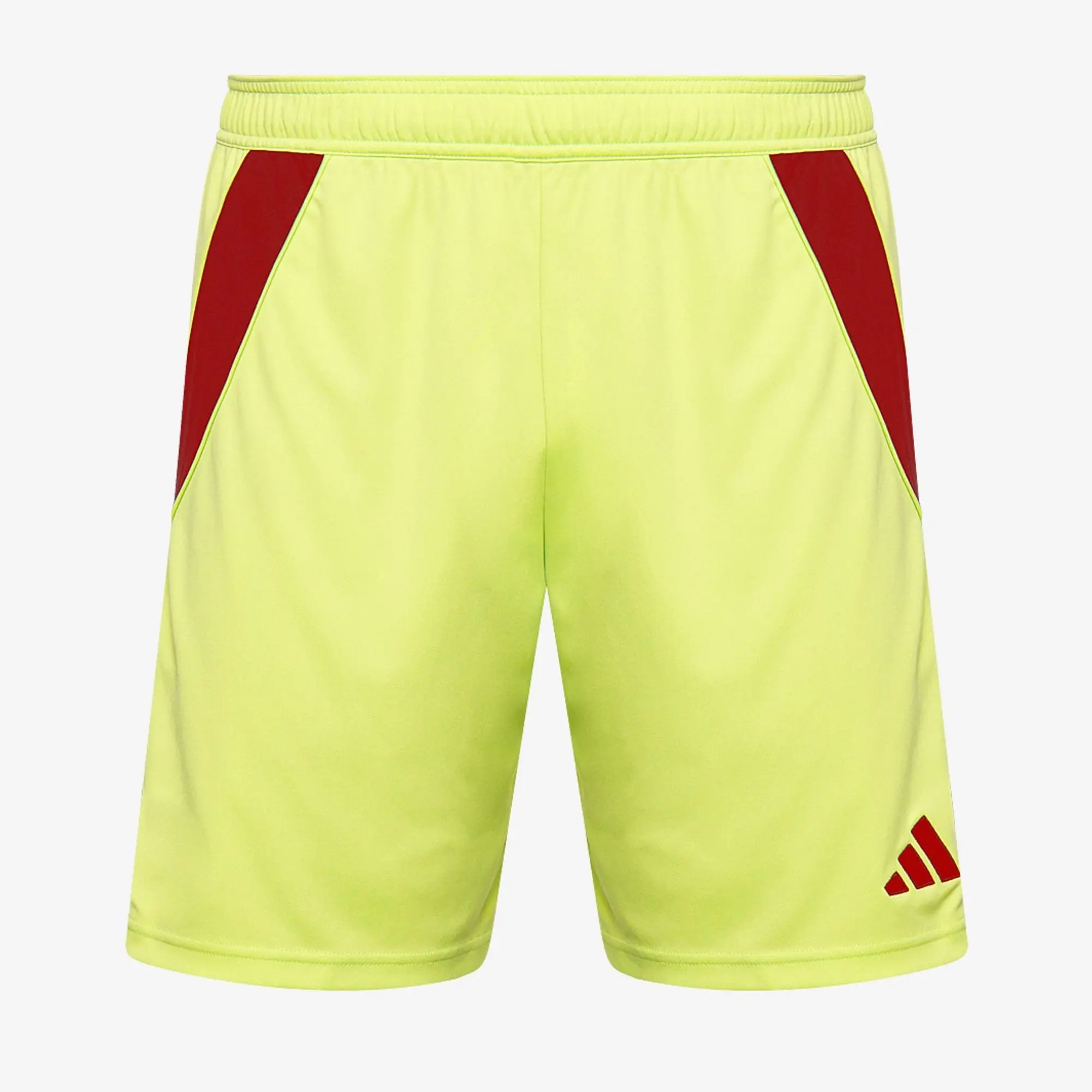 adidas Tiro 24 Shorts