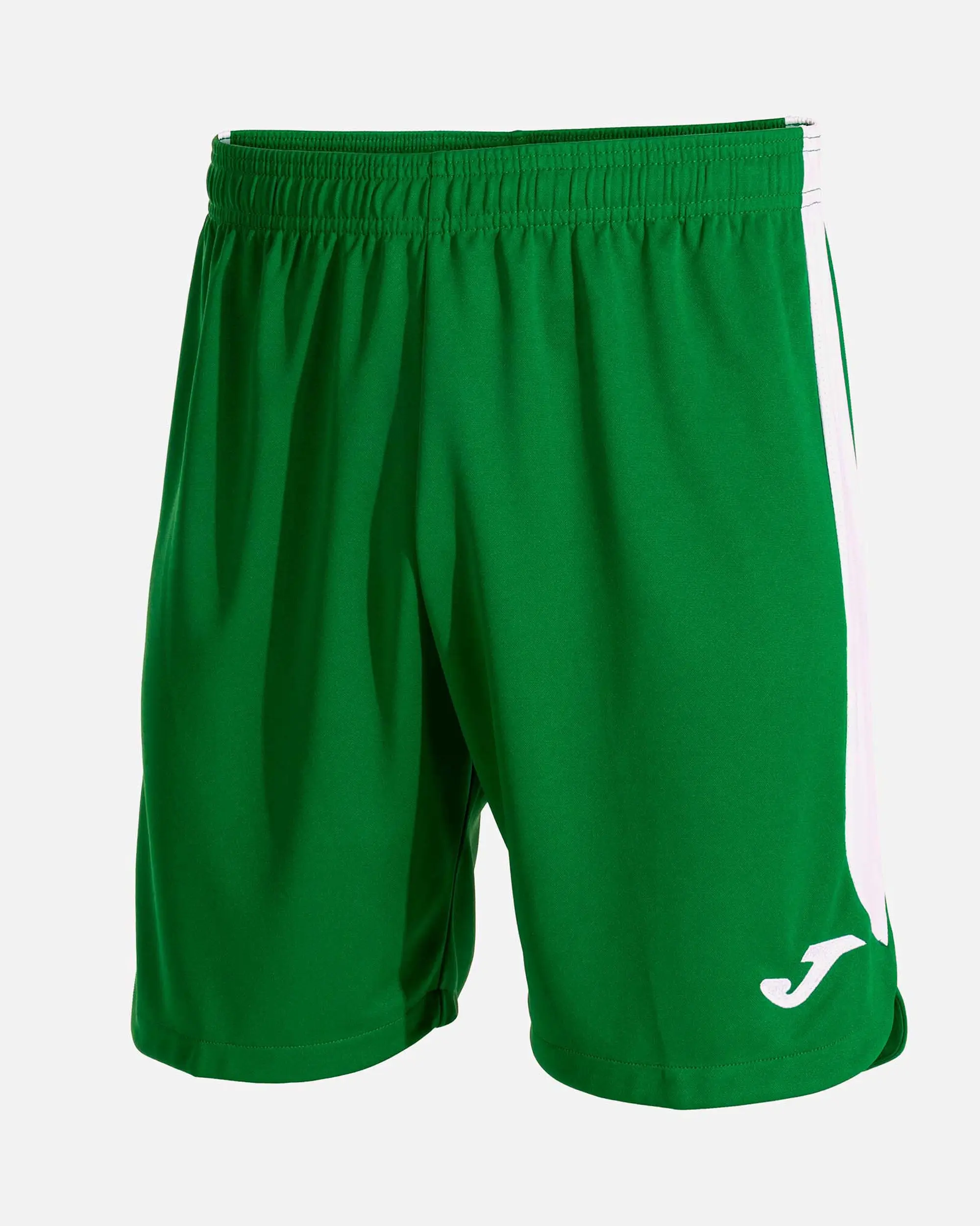 Joma Glasgow II Shorts