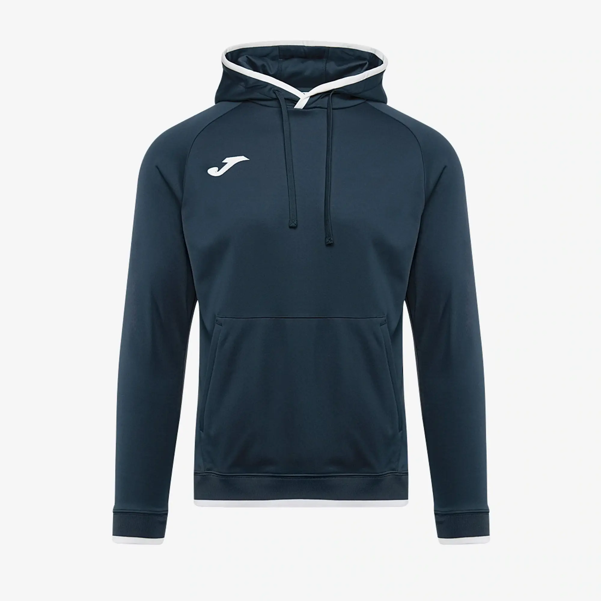 Joma Combi Premium Pullover Hoodie
