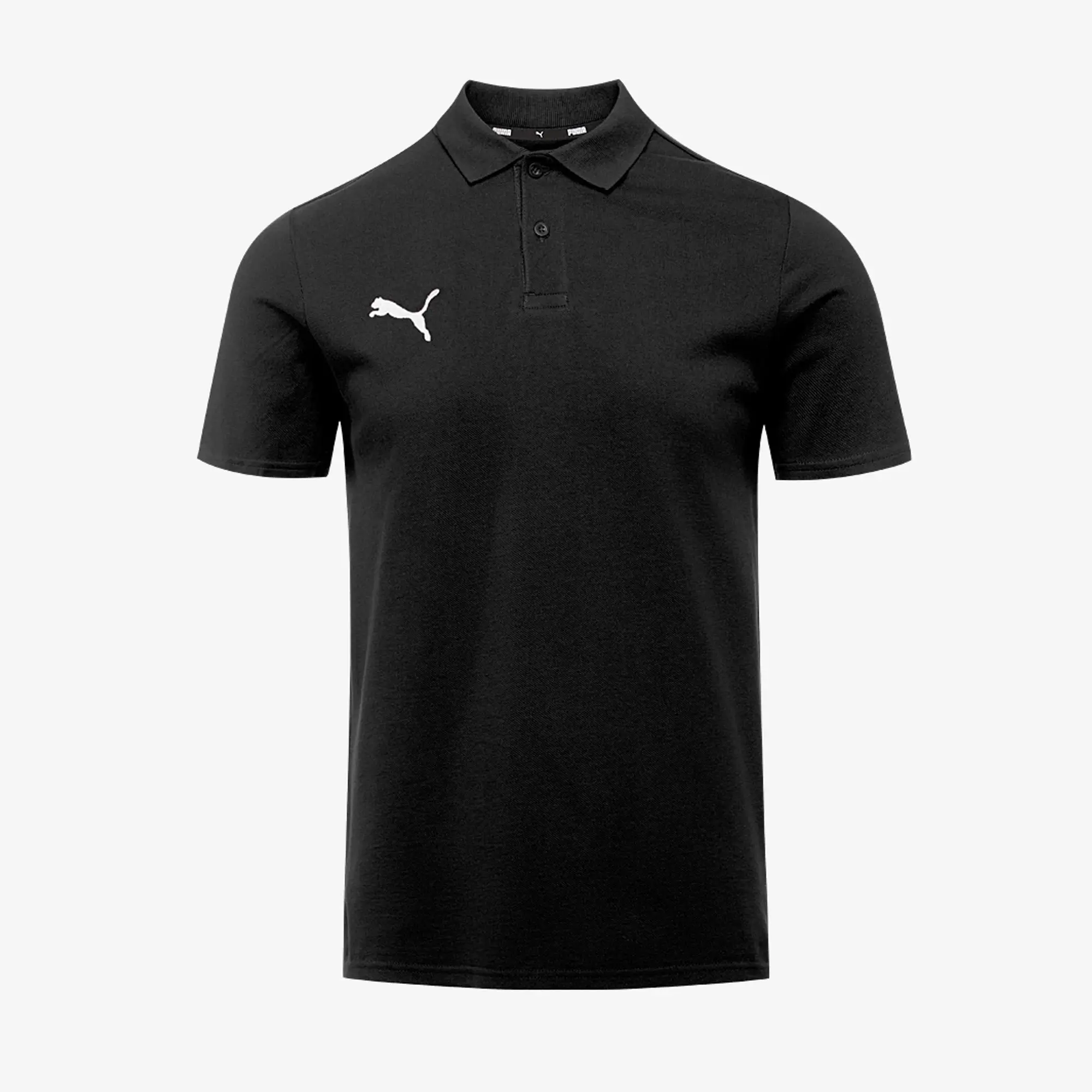 Puma Junior teamGOAL 25 Casuals SS Polo