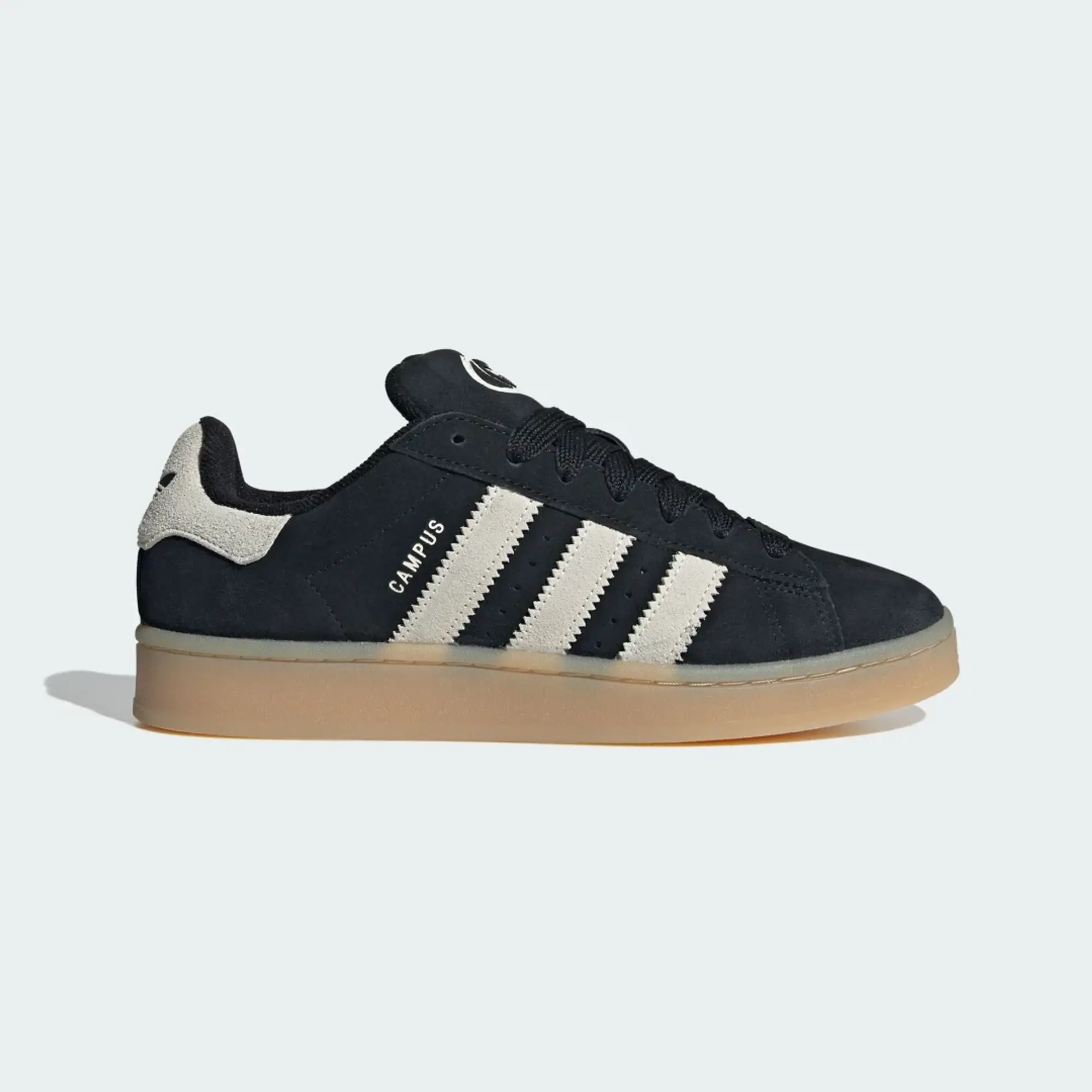 adidas Campus 00s Shoes