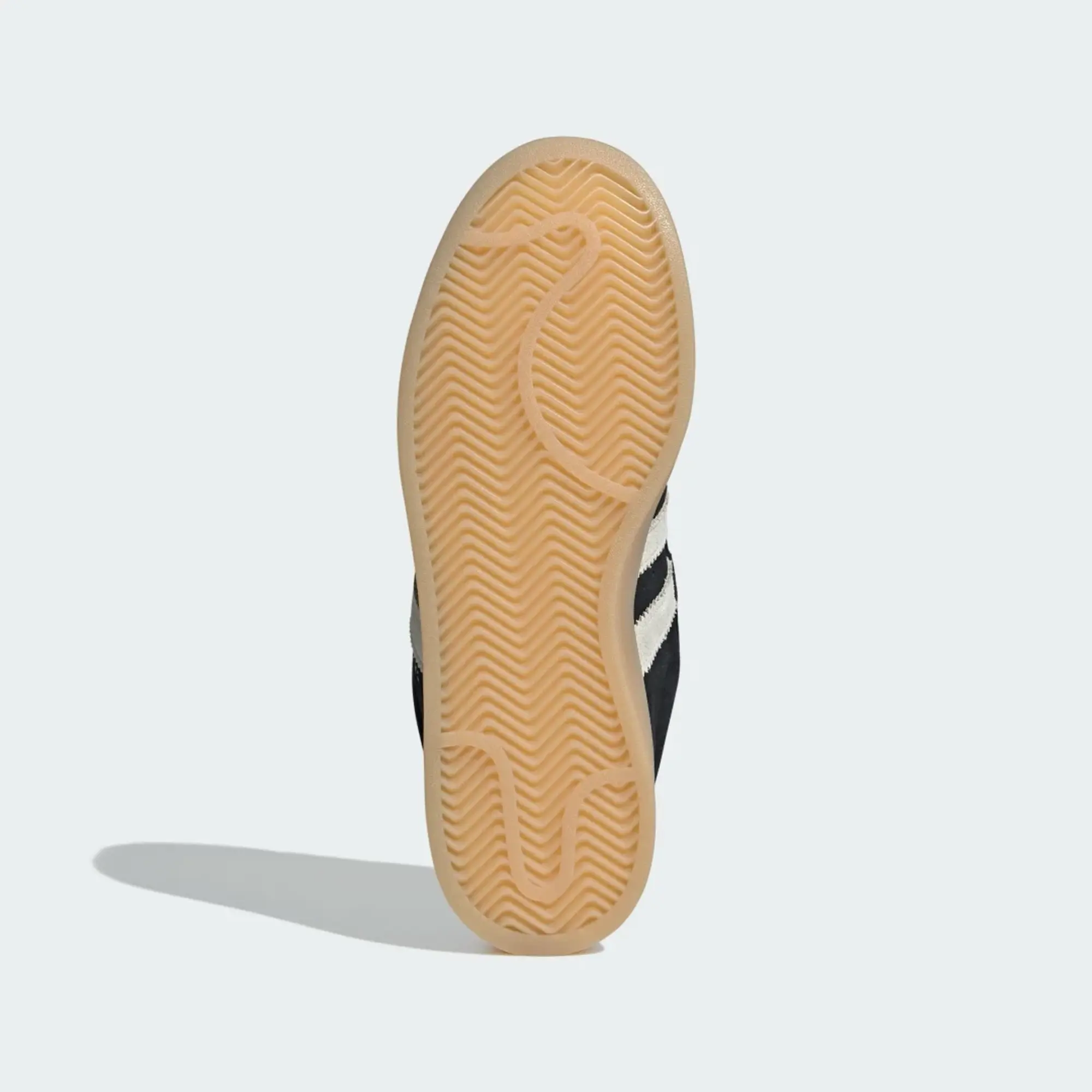 adidas Campus 00s Shoes