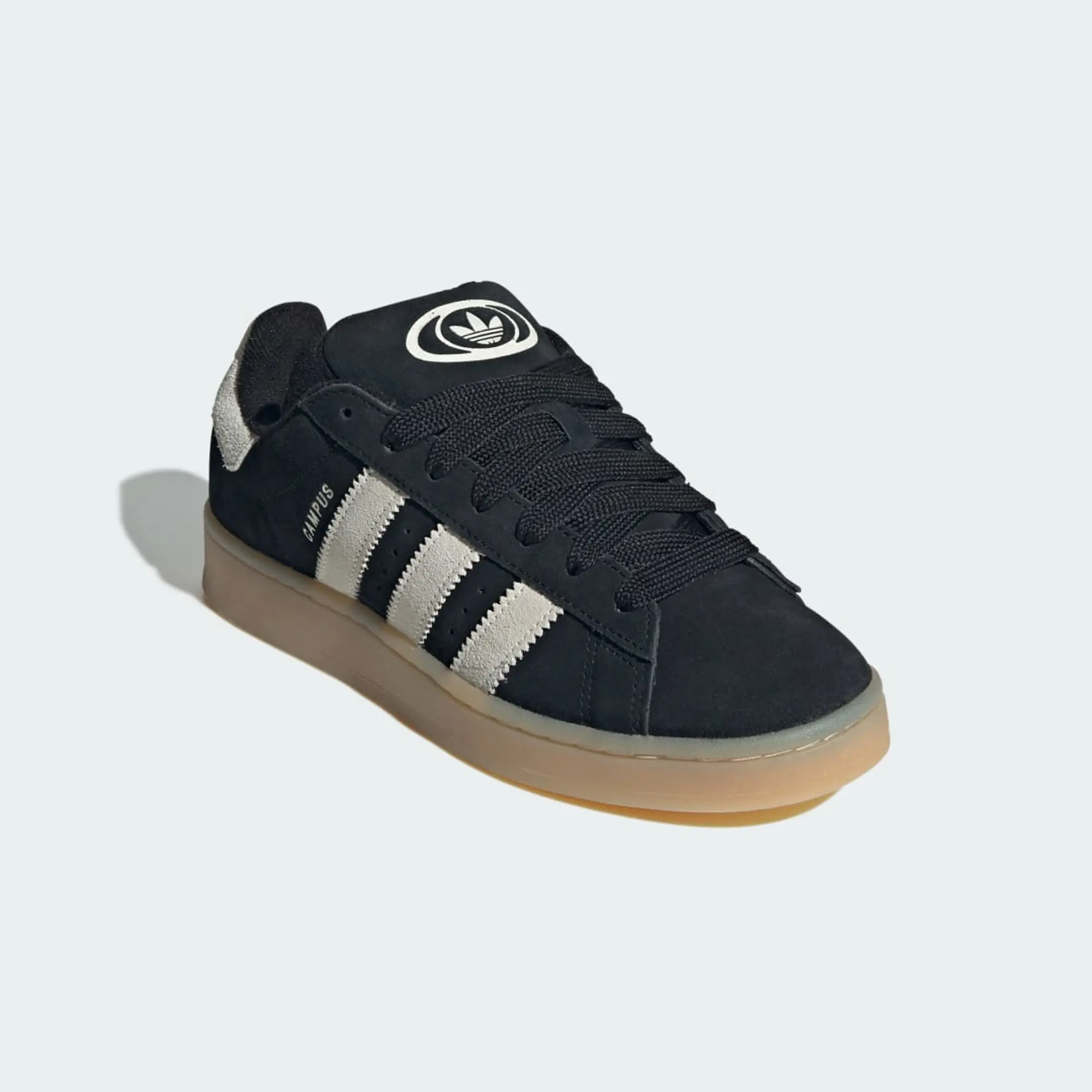 adidas Campus 00s Shoes