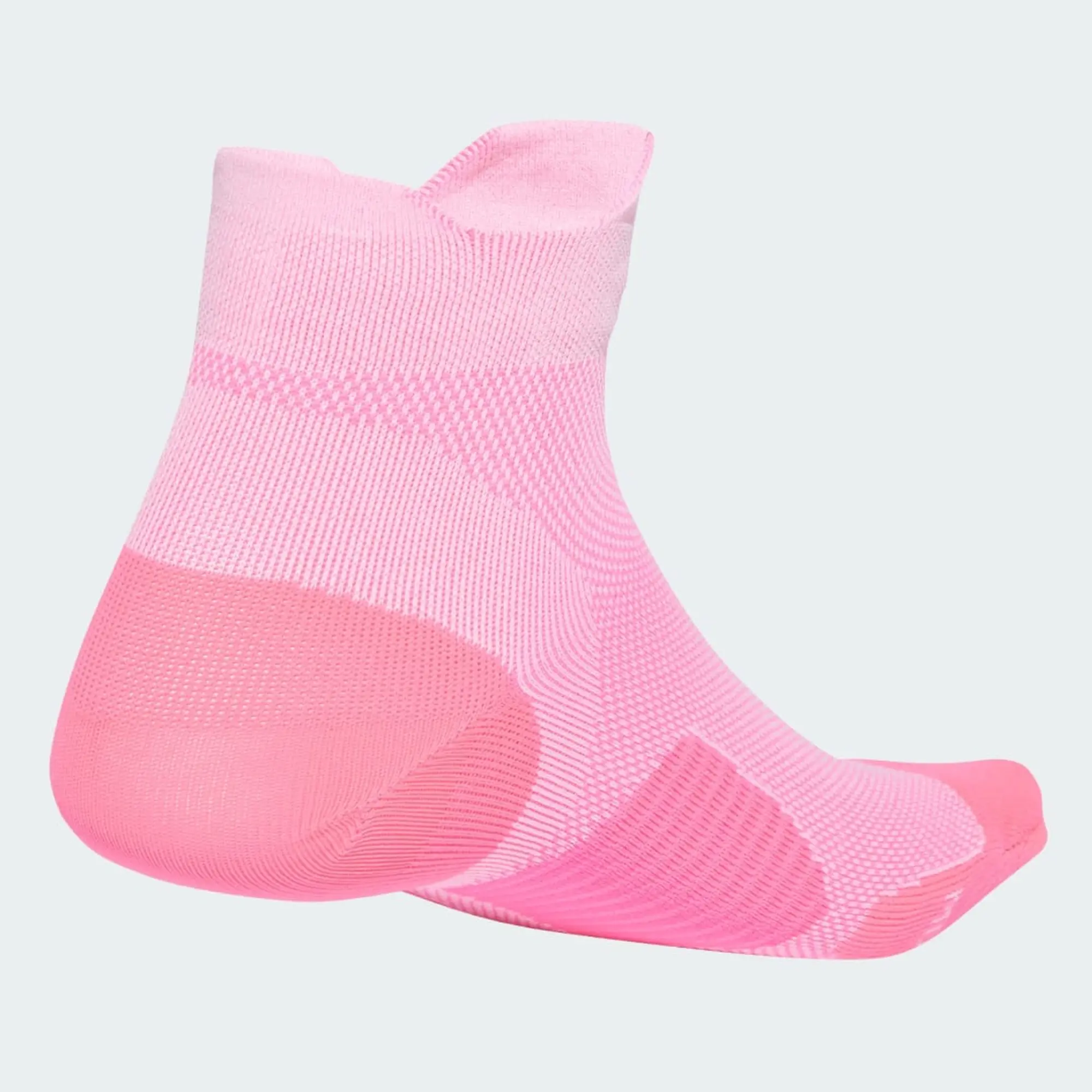 adidas RUNxADIZERO Socks 1 Pair