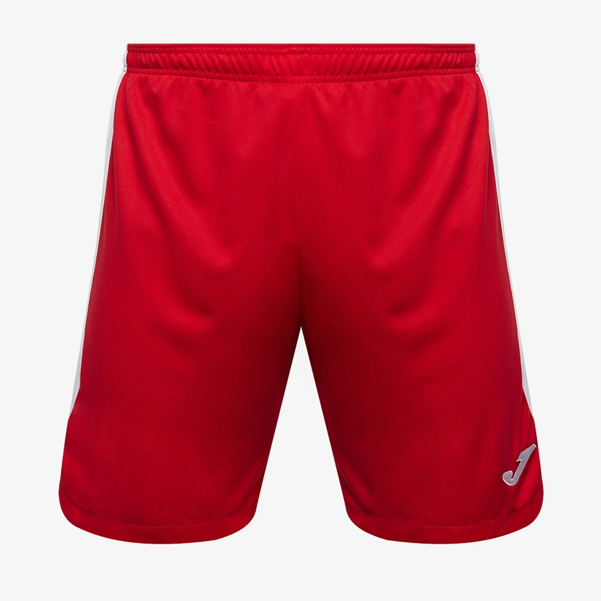 Joma Glasgow II Shorts