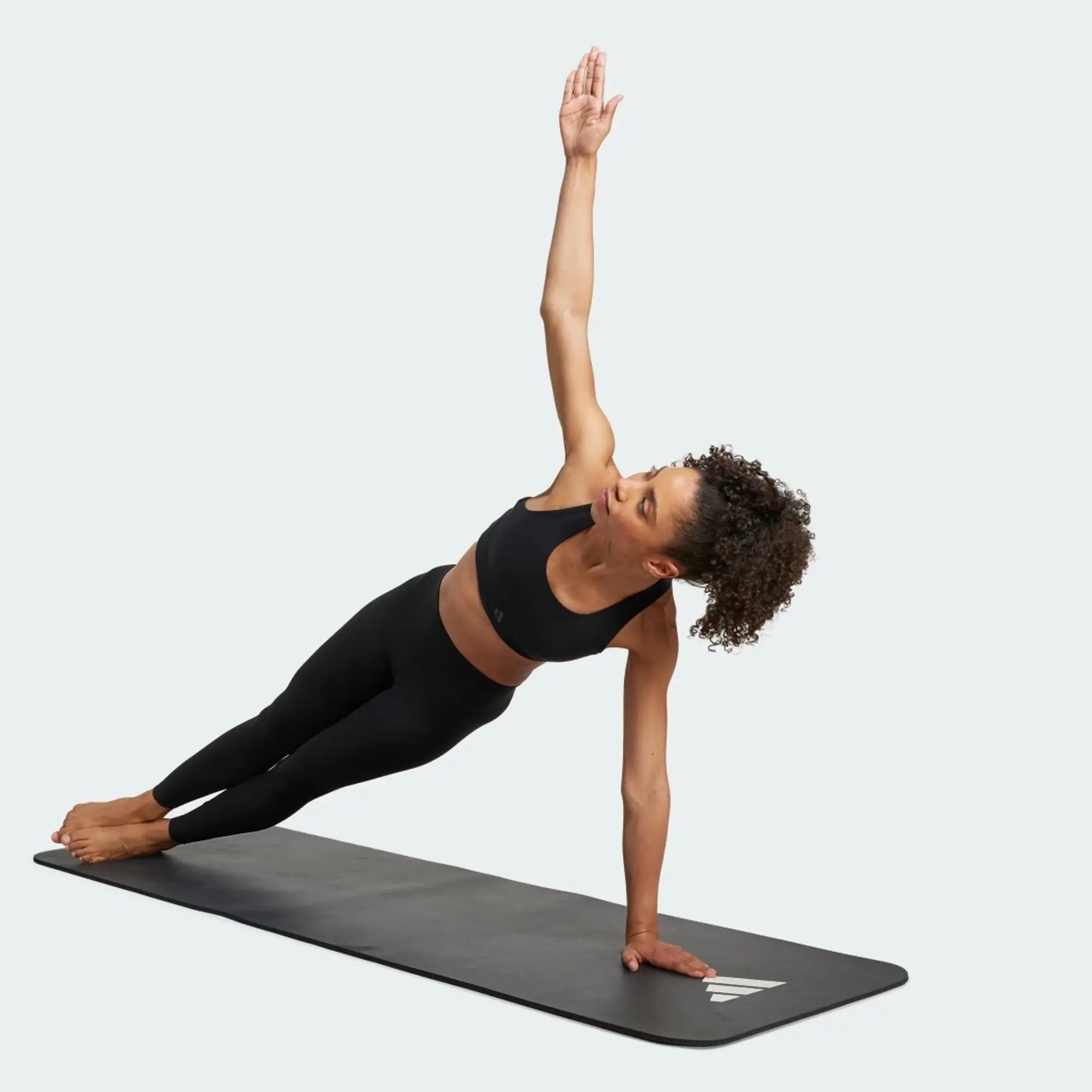 adidas All Me 7/8 Leggings