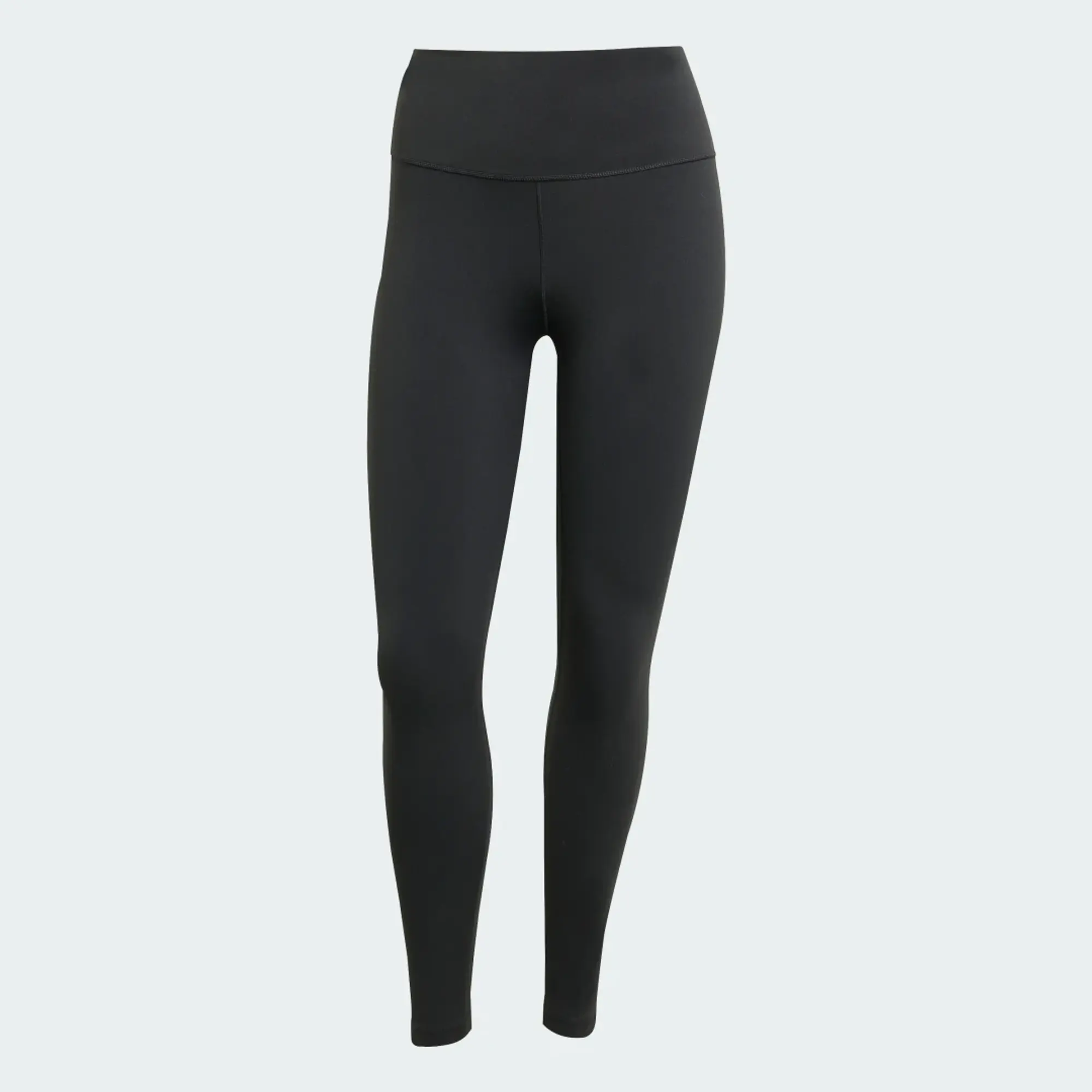 adidas All Me 7/8 Leggings