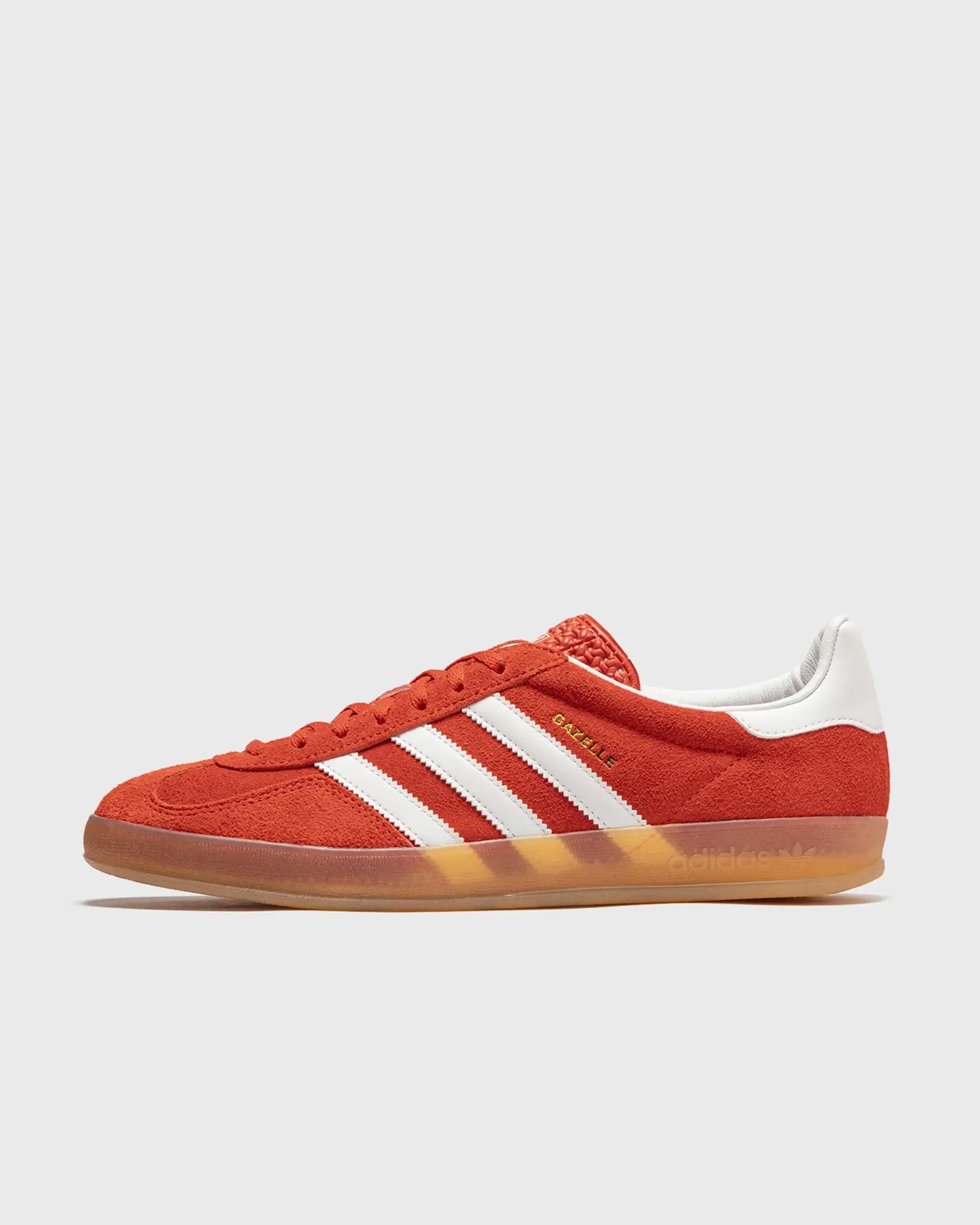 GAZELLE INDOOR W