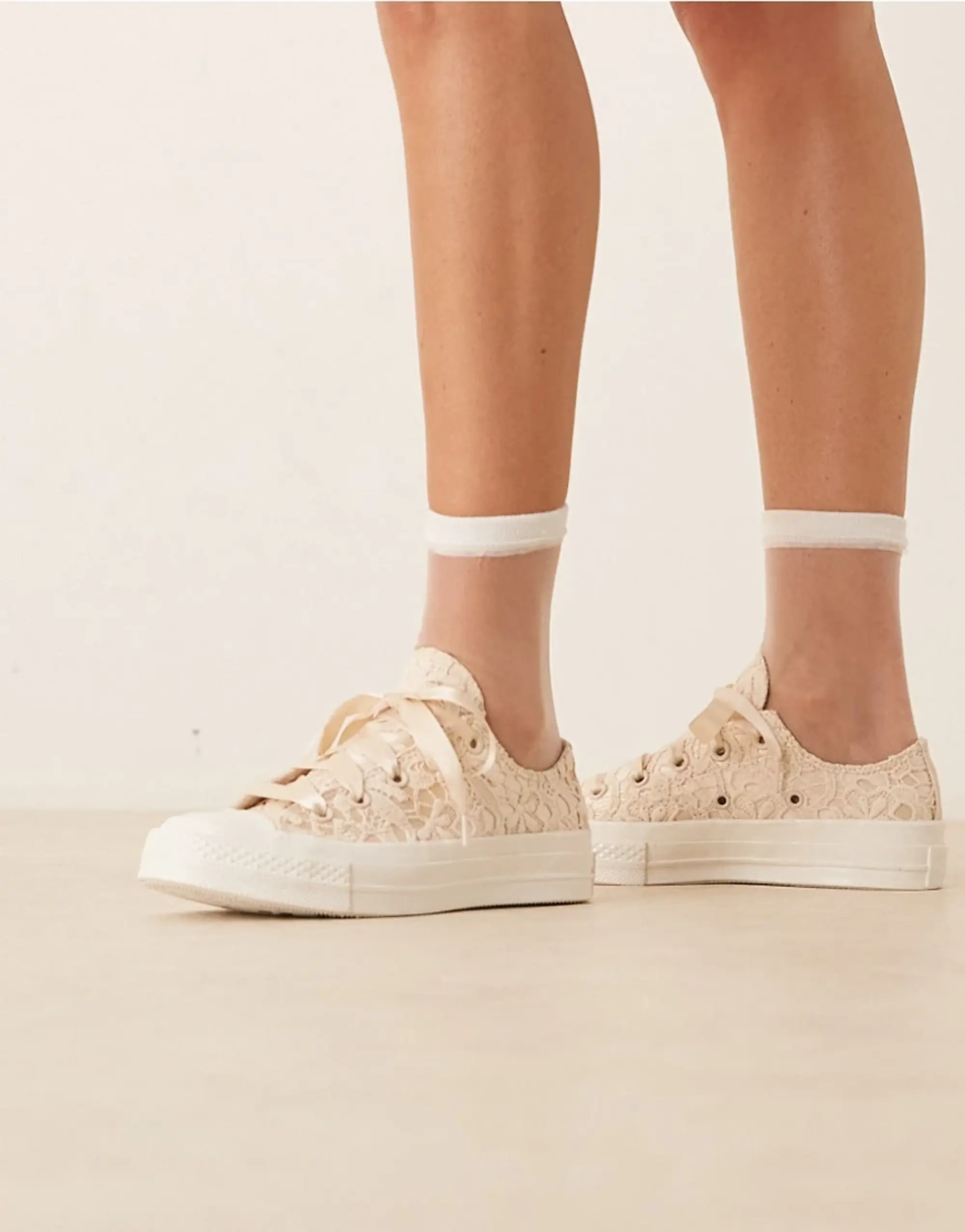 Chuck 70