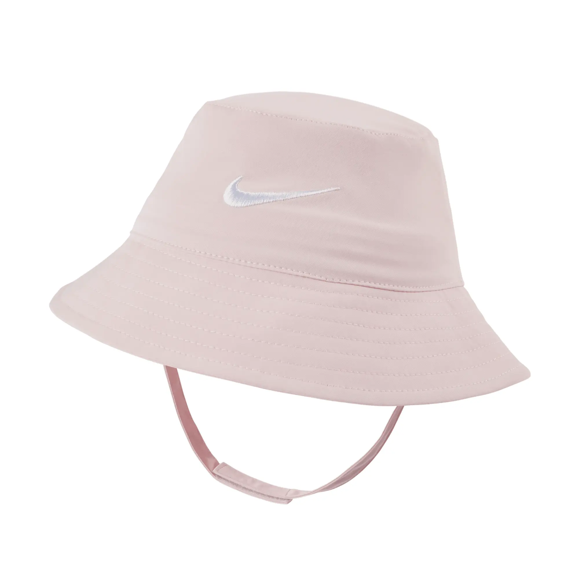 Nike Toddler Bucket Hat - Pink - Polyester
