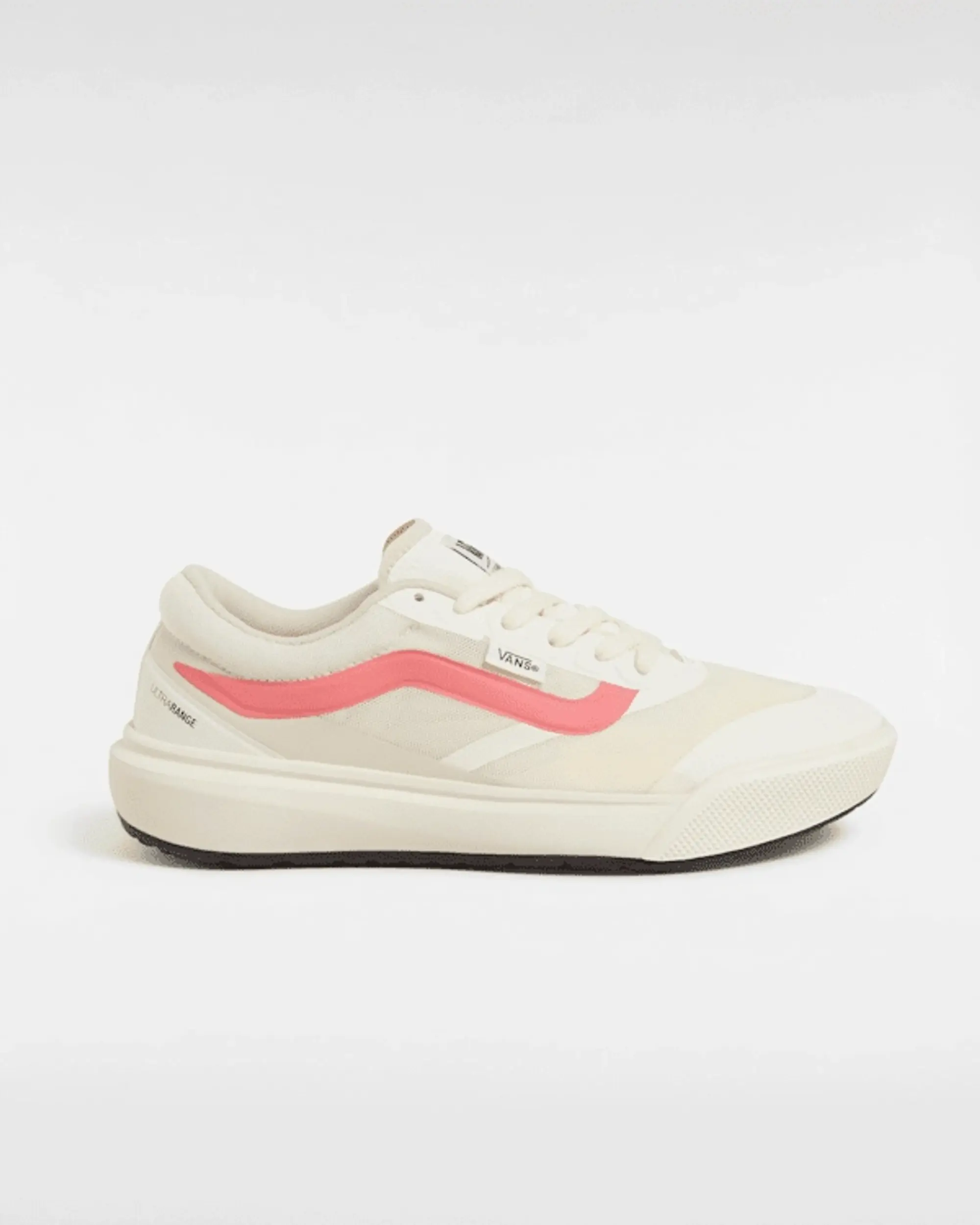 Vans - Mte Ultrarange 2.0 Rapidweld Shoes, Man, Beige