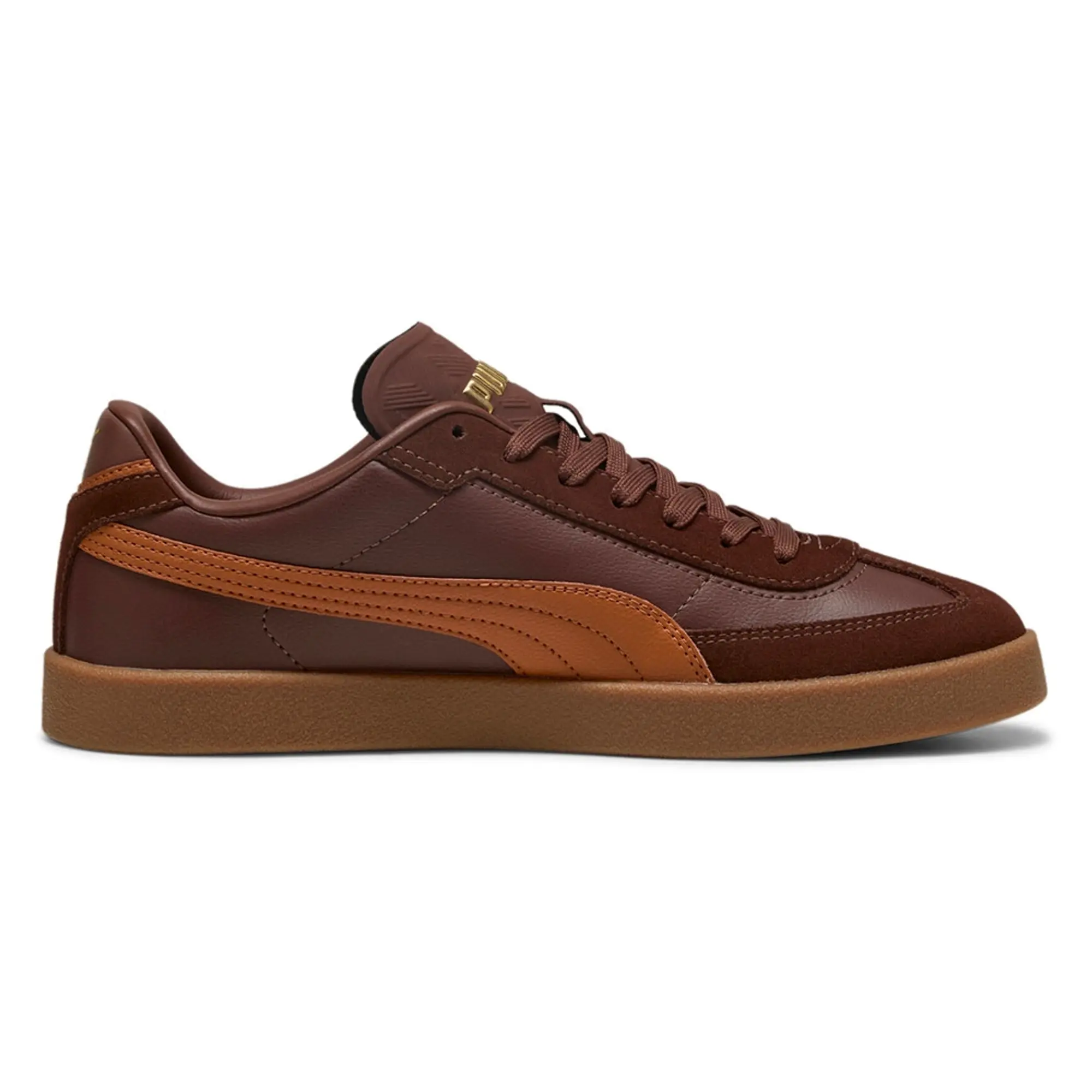 Puma Club Ii Era Trainers