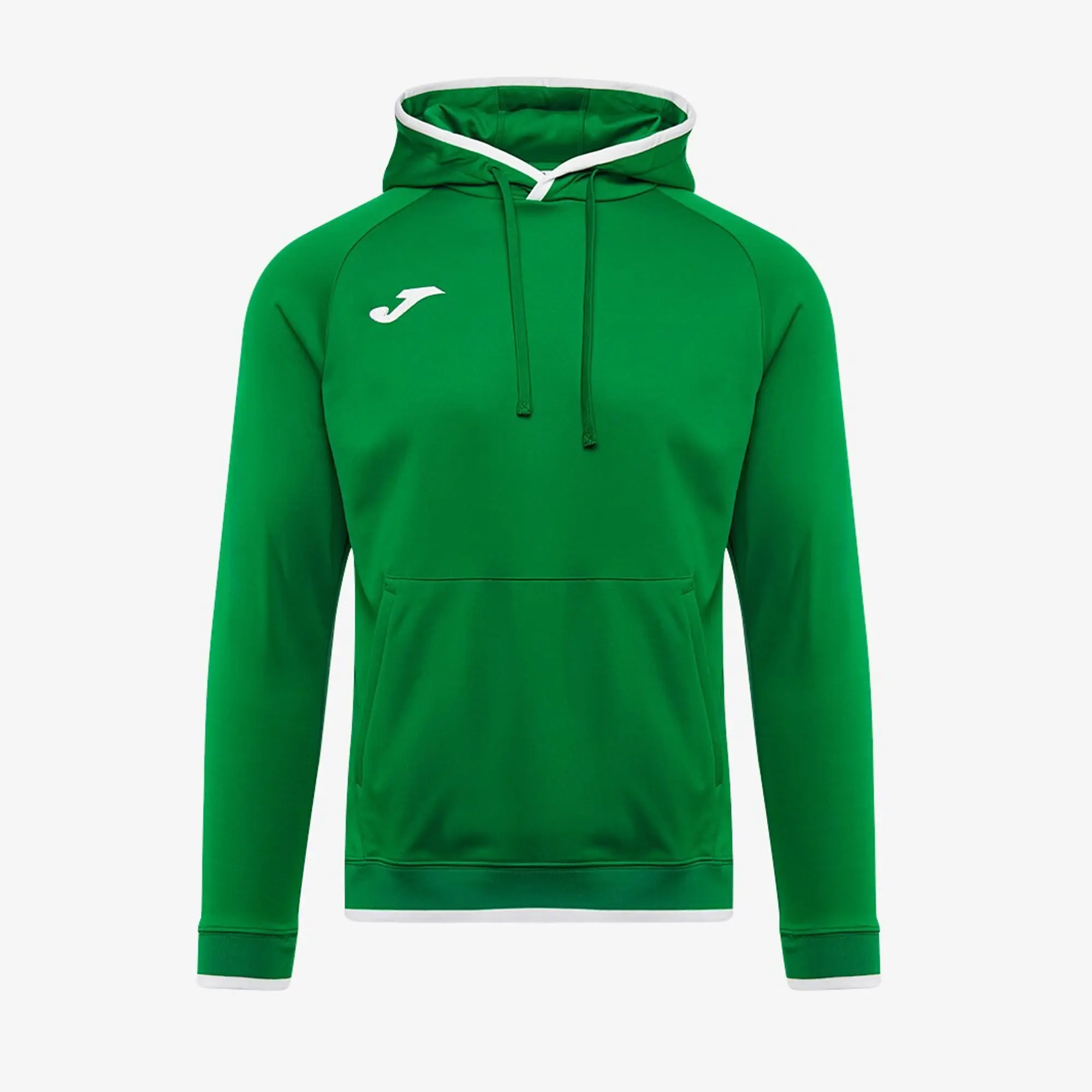 Joma Combi Premium Pullover Hoodie