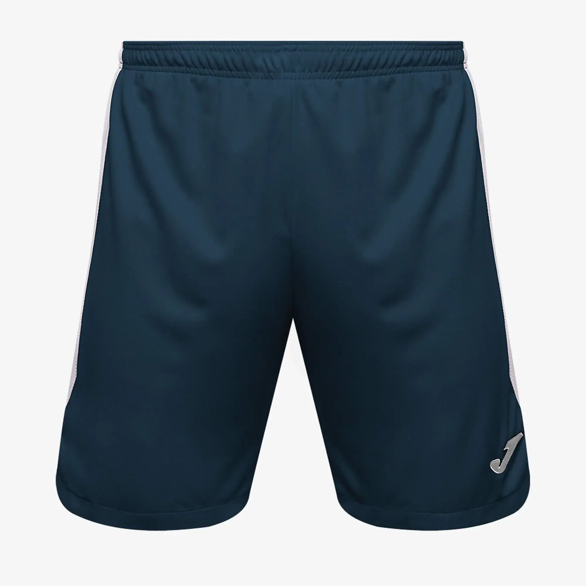 Joma Glasgow II Shorts