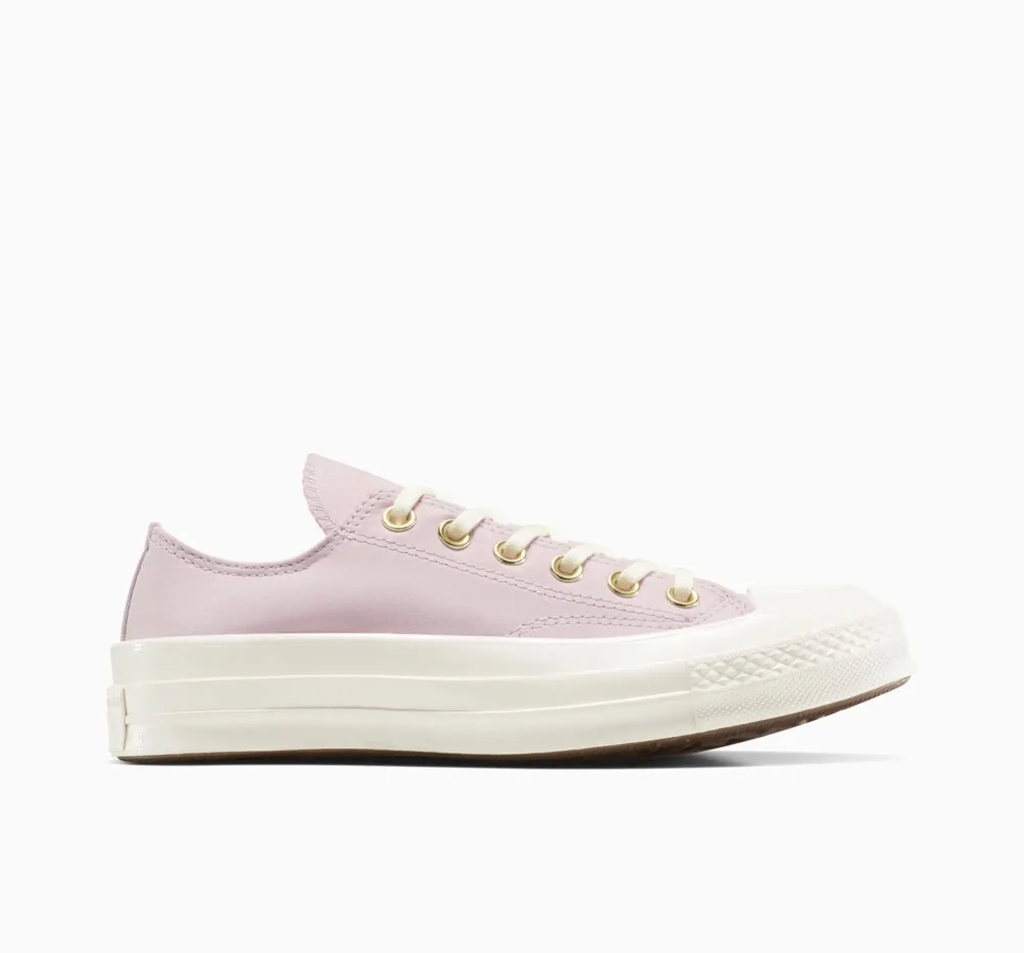 Converse Chuck 70 Gold - 