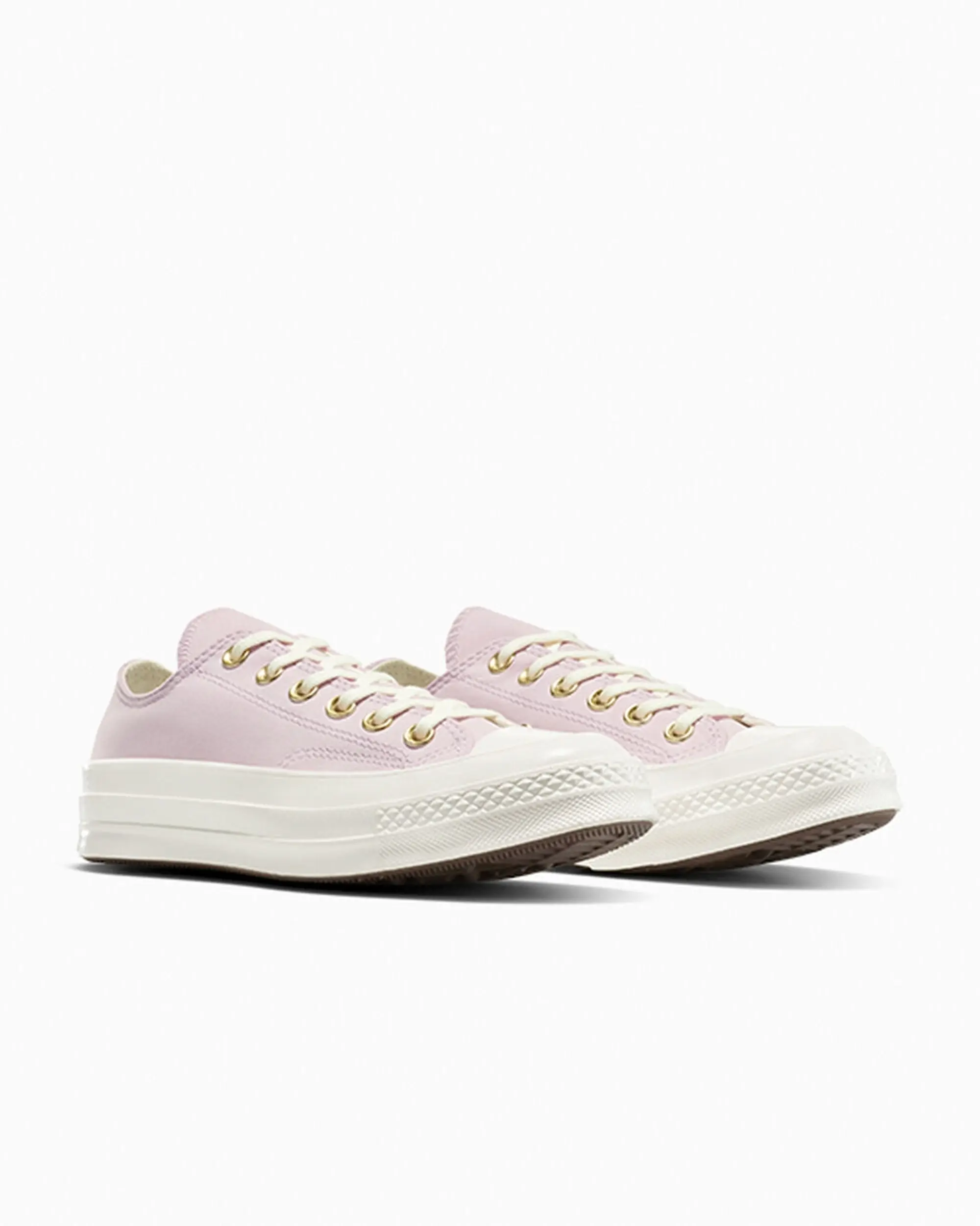 Converse Chuck 70 Gold - 