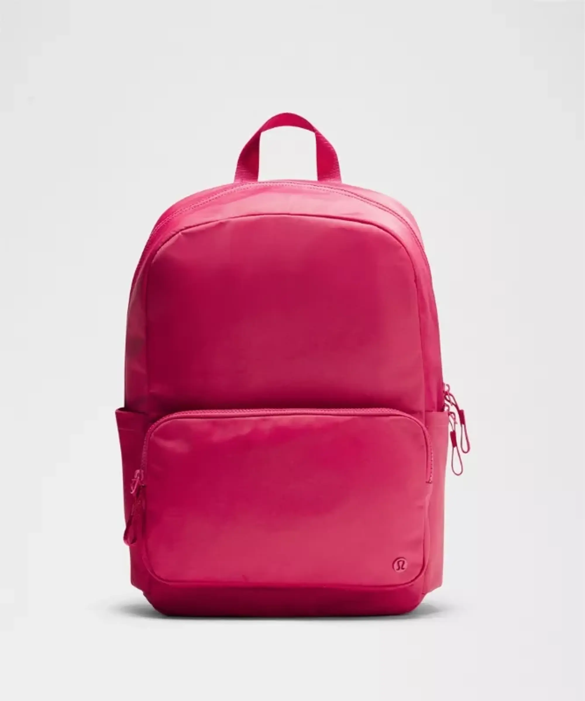 lululemon – Everywhere Backpack 22L – Color Pink