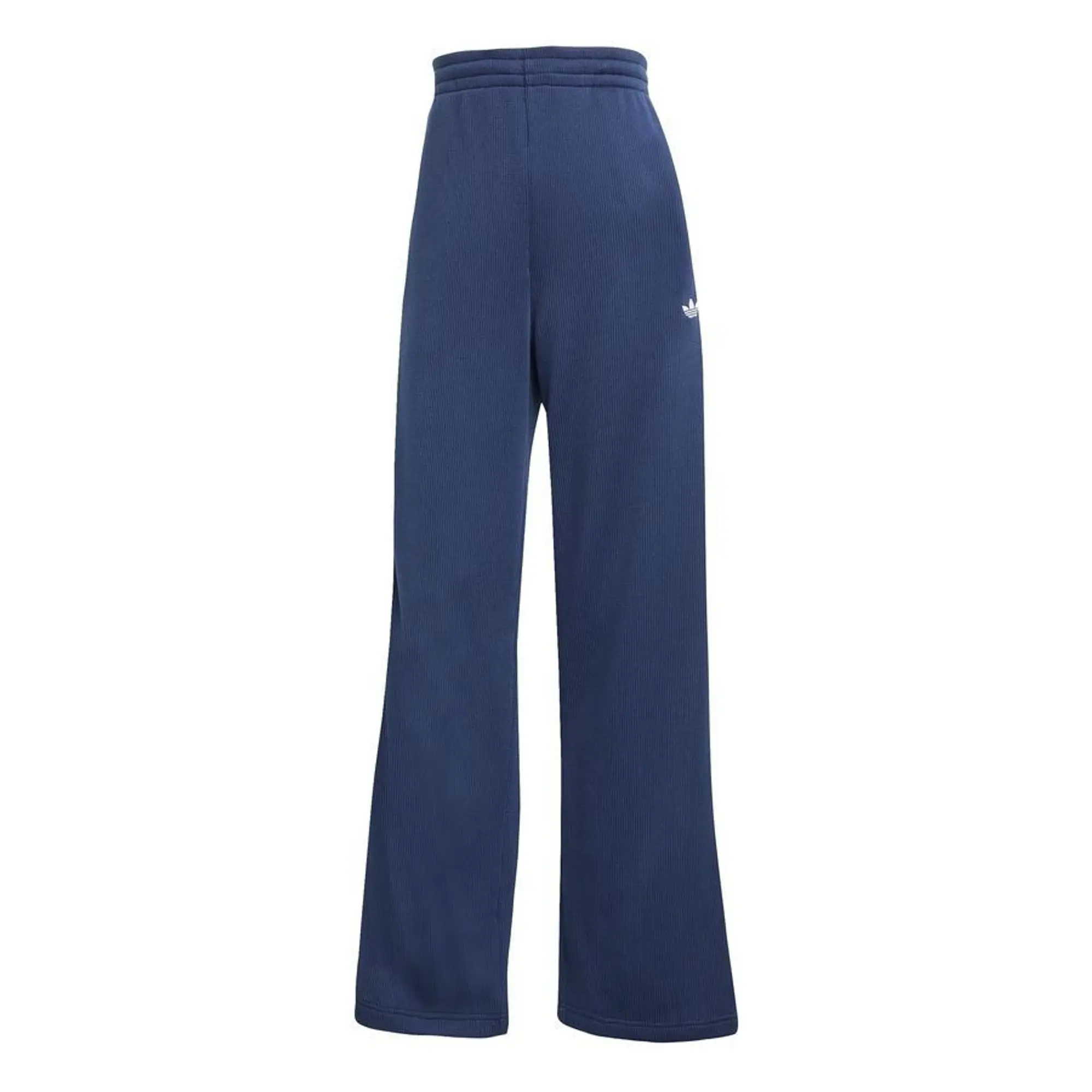 Adidas Originals Training Trousers Firebird Classic - ['Blue']