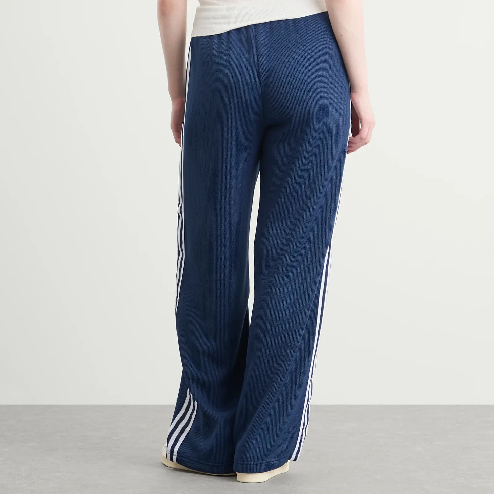 adidas Originals FIREBIRD  TRACKPANT
