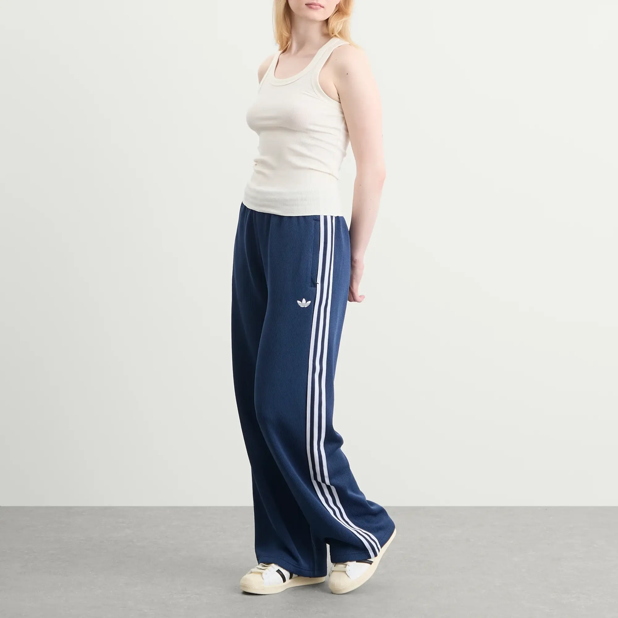 adidas Originals FIREBIRD  TRACKPANT