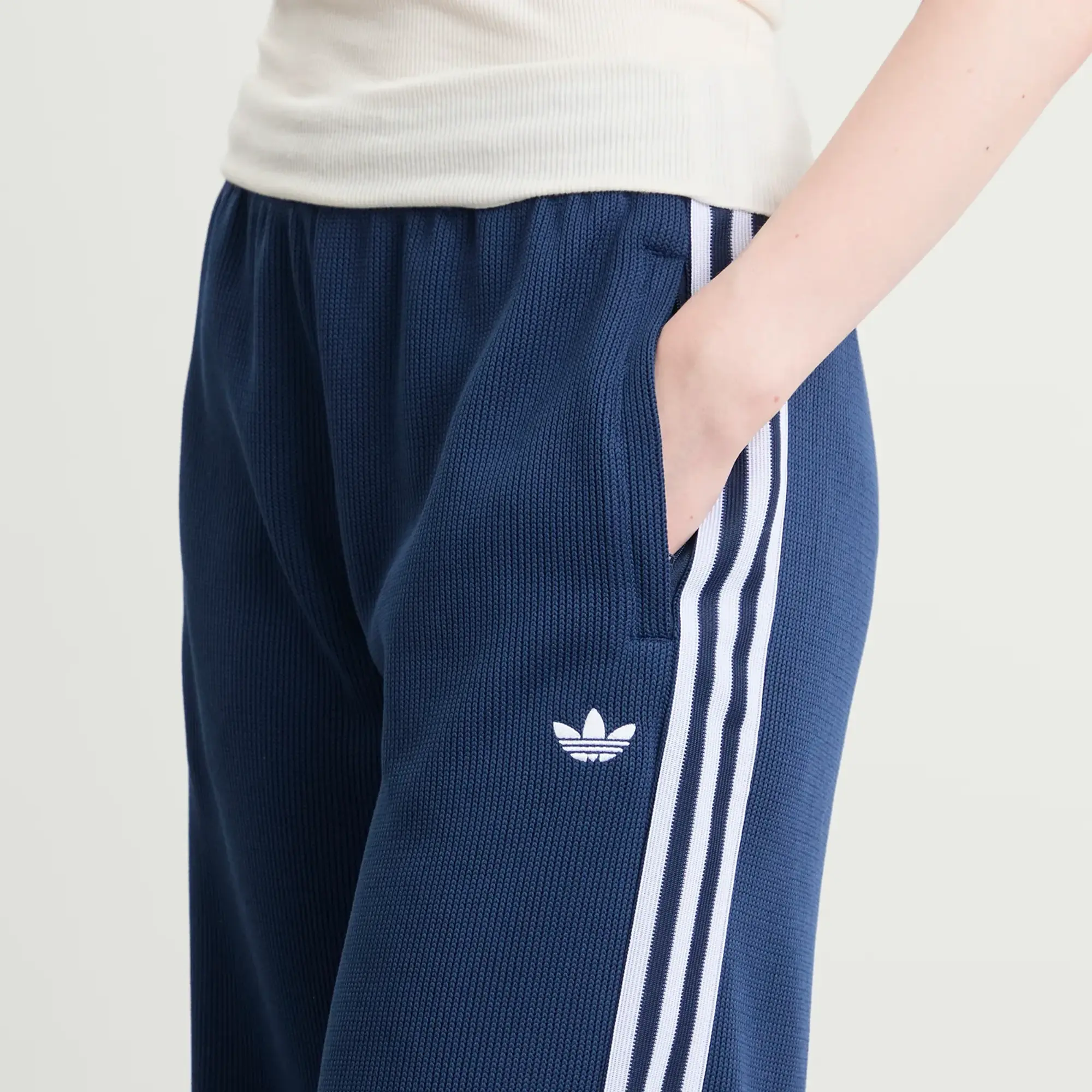 adidas Originals FIREBIRD  TRACKPANT