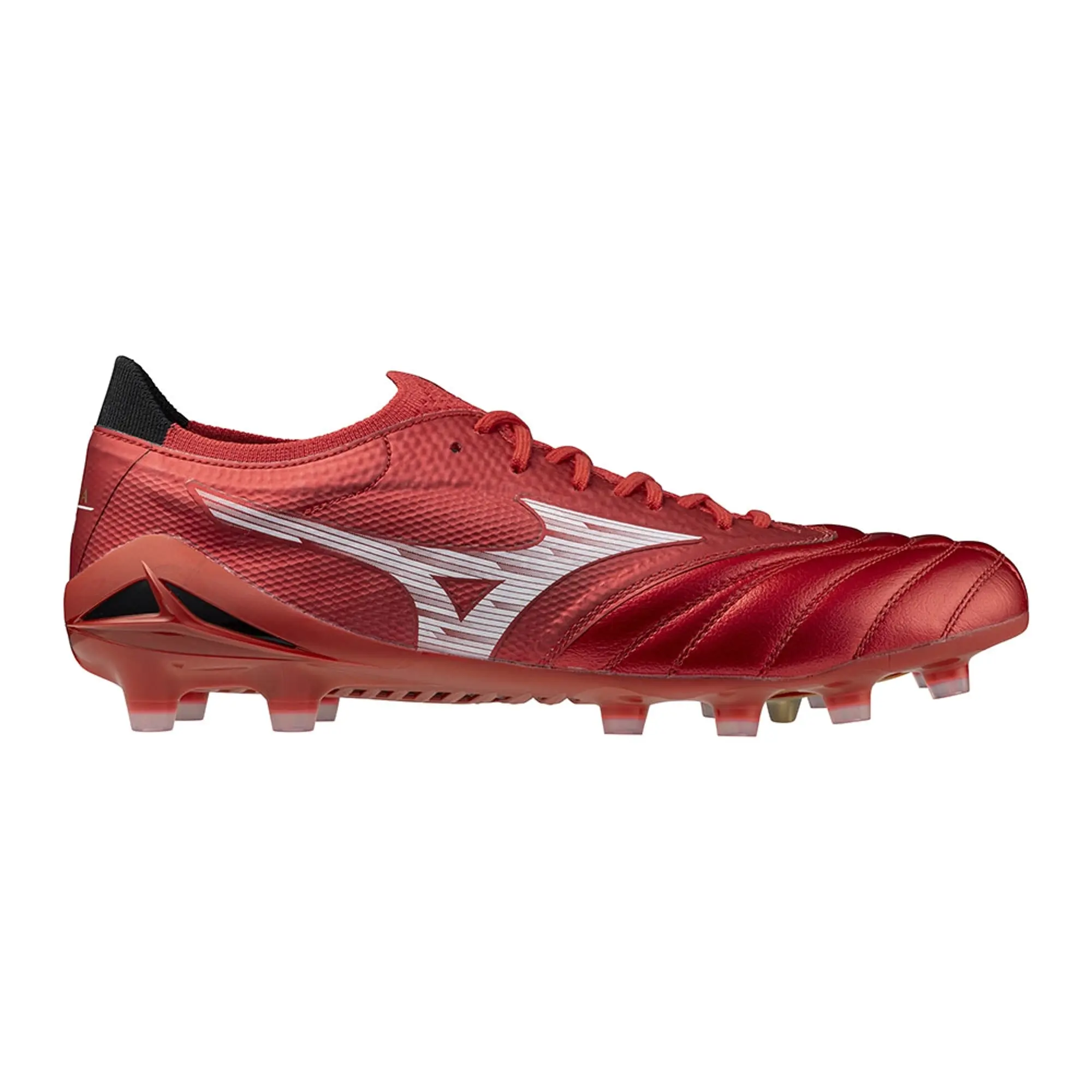 Mizuno Morelia Neo Iv Beta Elite Fg Football Boots