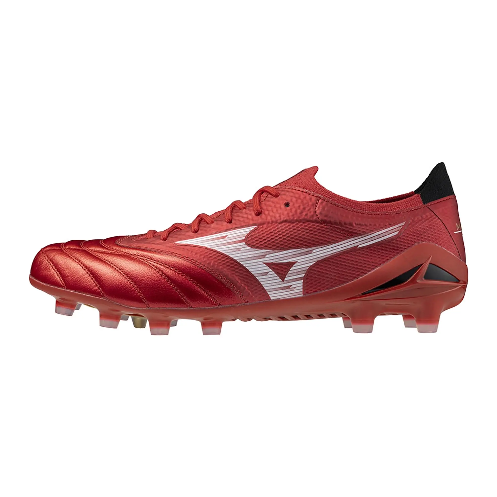Mizuno Morelia Neo Iv Beta Elite Fg Football Boots