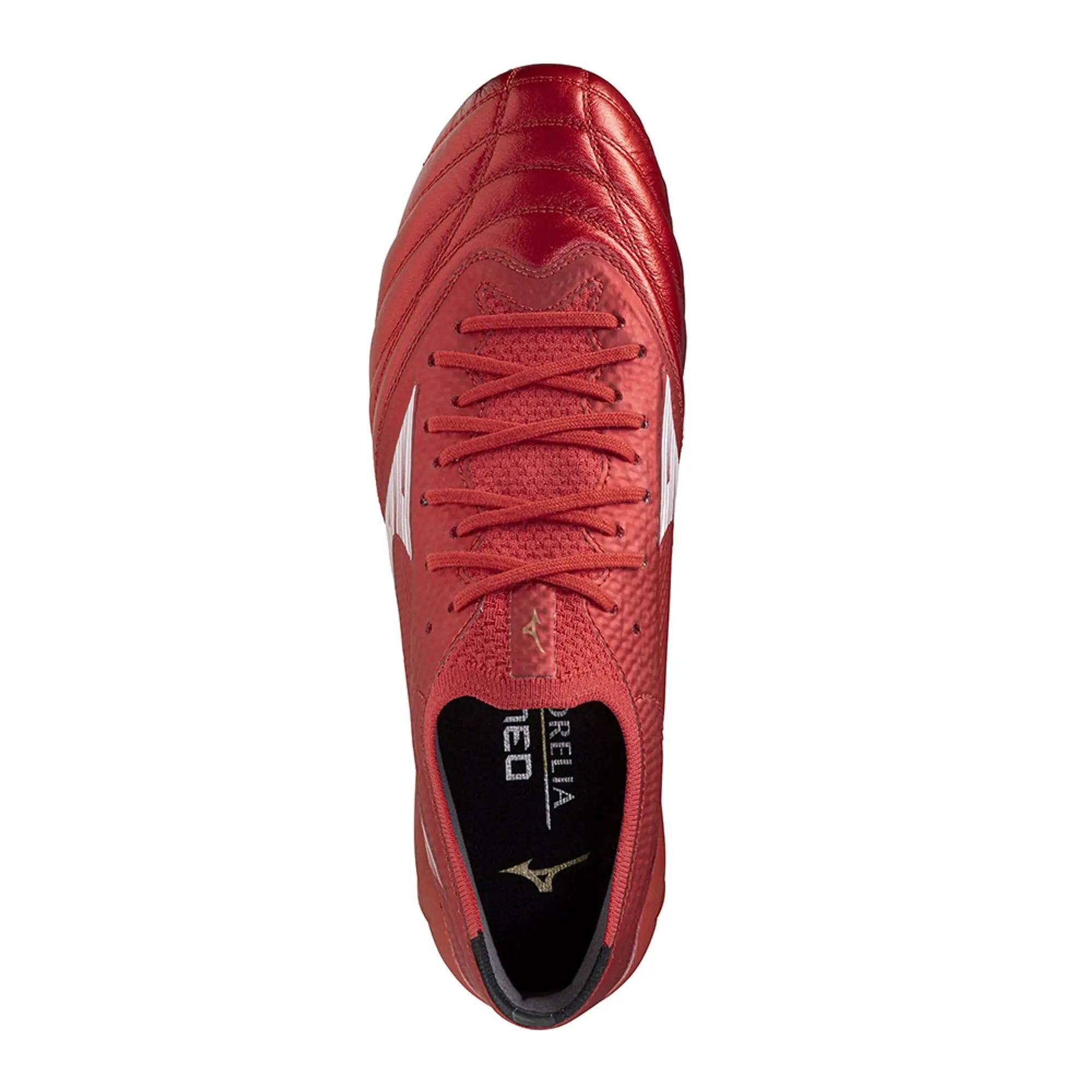 Mizuno Morelia Neo Iv Beta Elite Fg Football Boots