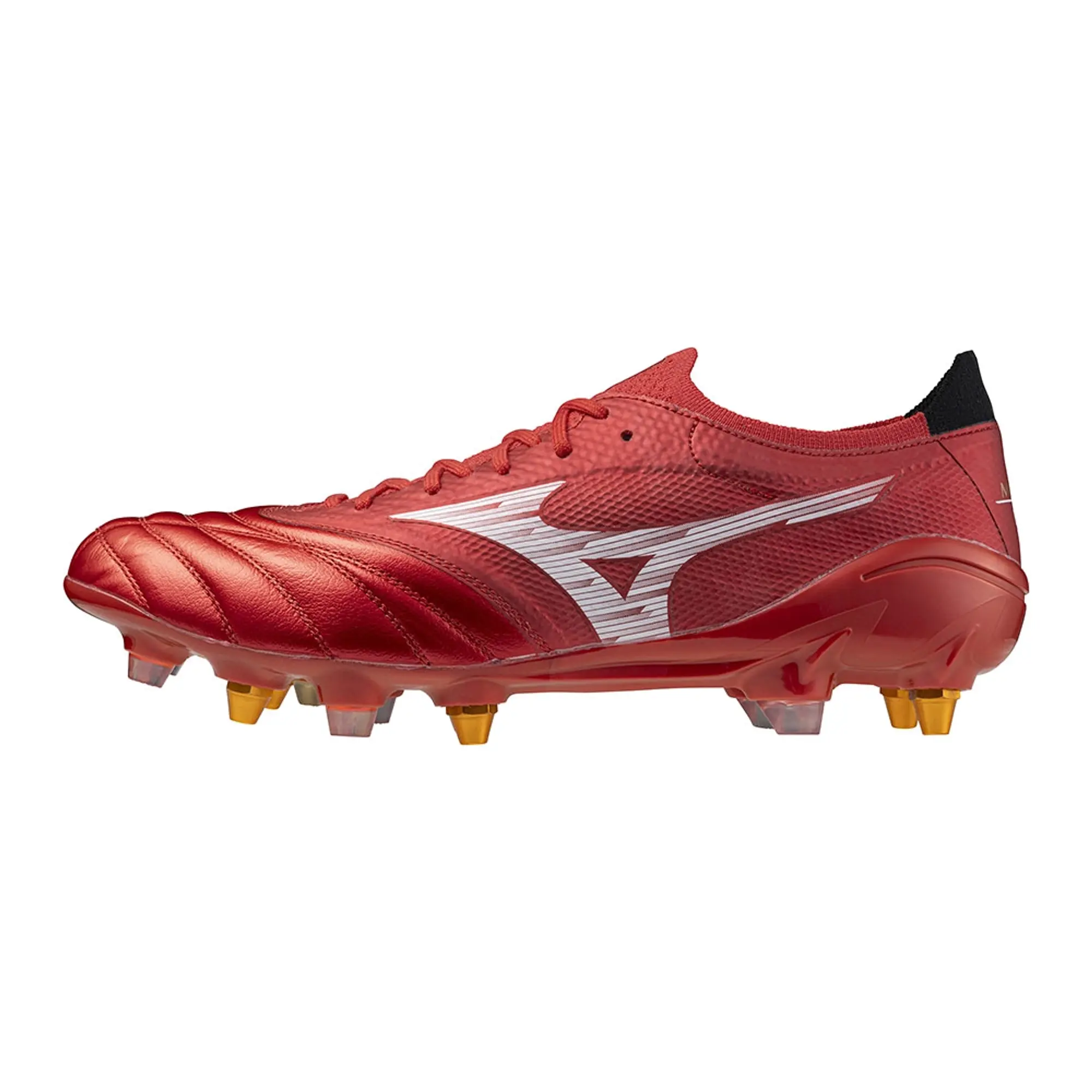 Mizuno Morelia Neo Iv Beta Elite Mix Football Boots