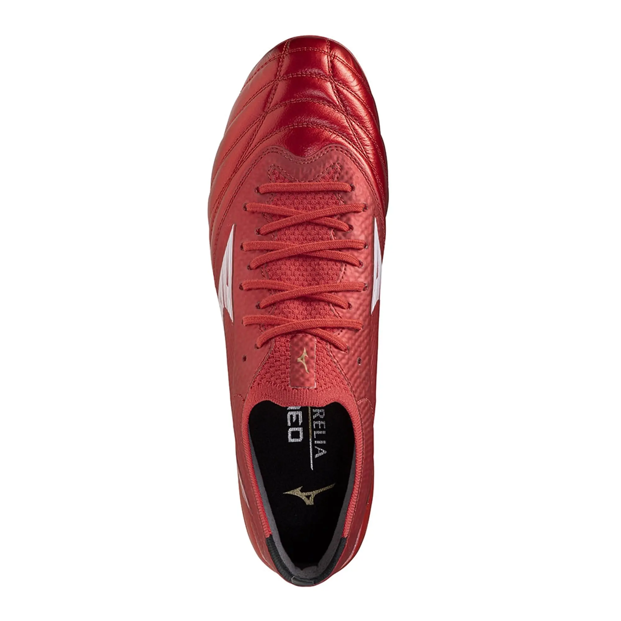 Mizuno Morelia Neo Iv Beta Elite Mix Football Boots