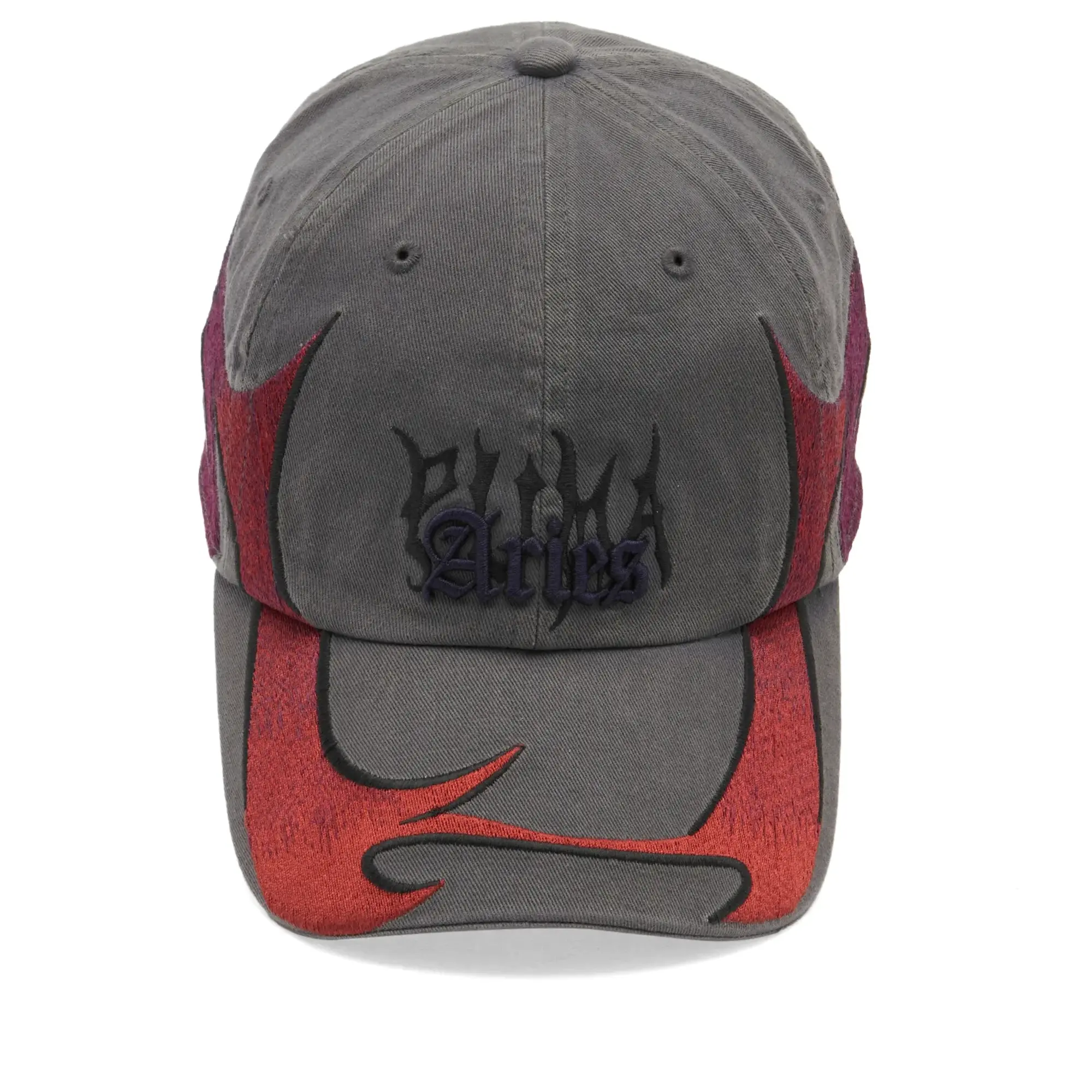 Puma X Aries Bb Cap - Clothing & Accessories > Clothing Accessories > Hats