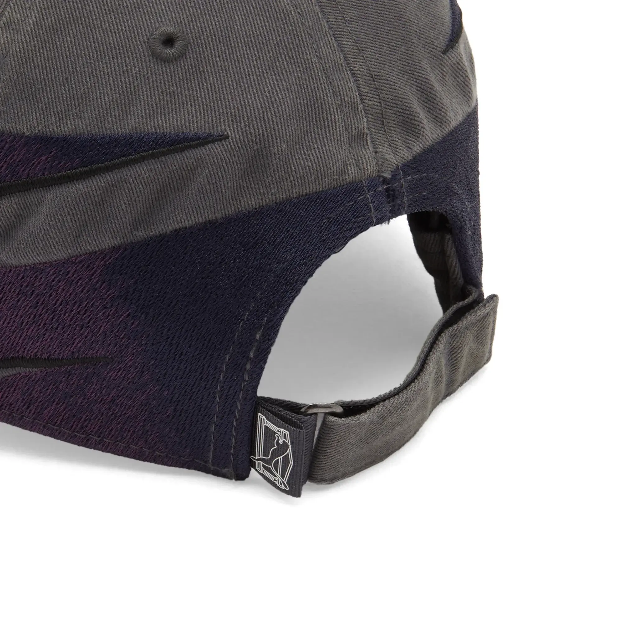 Puma X Aries Bb Cap - Clothing & Accessories > Clothing Accessories > Hats