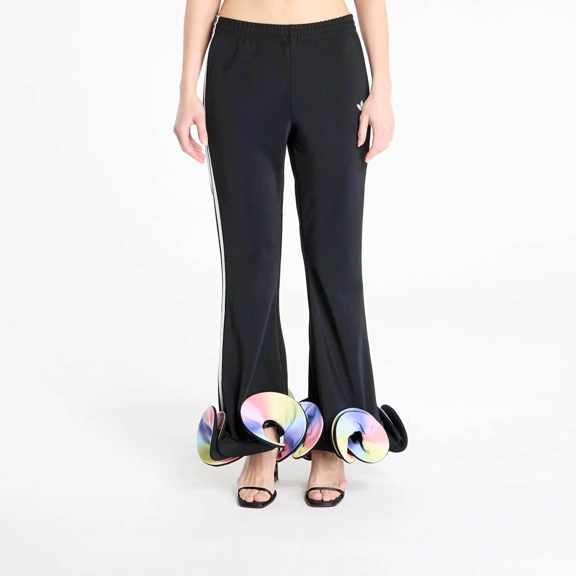 adidas Originals Women adidas x Jeremy Scott Fashion Track P